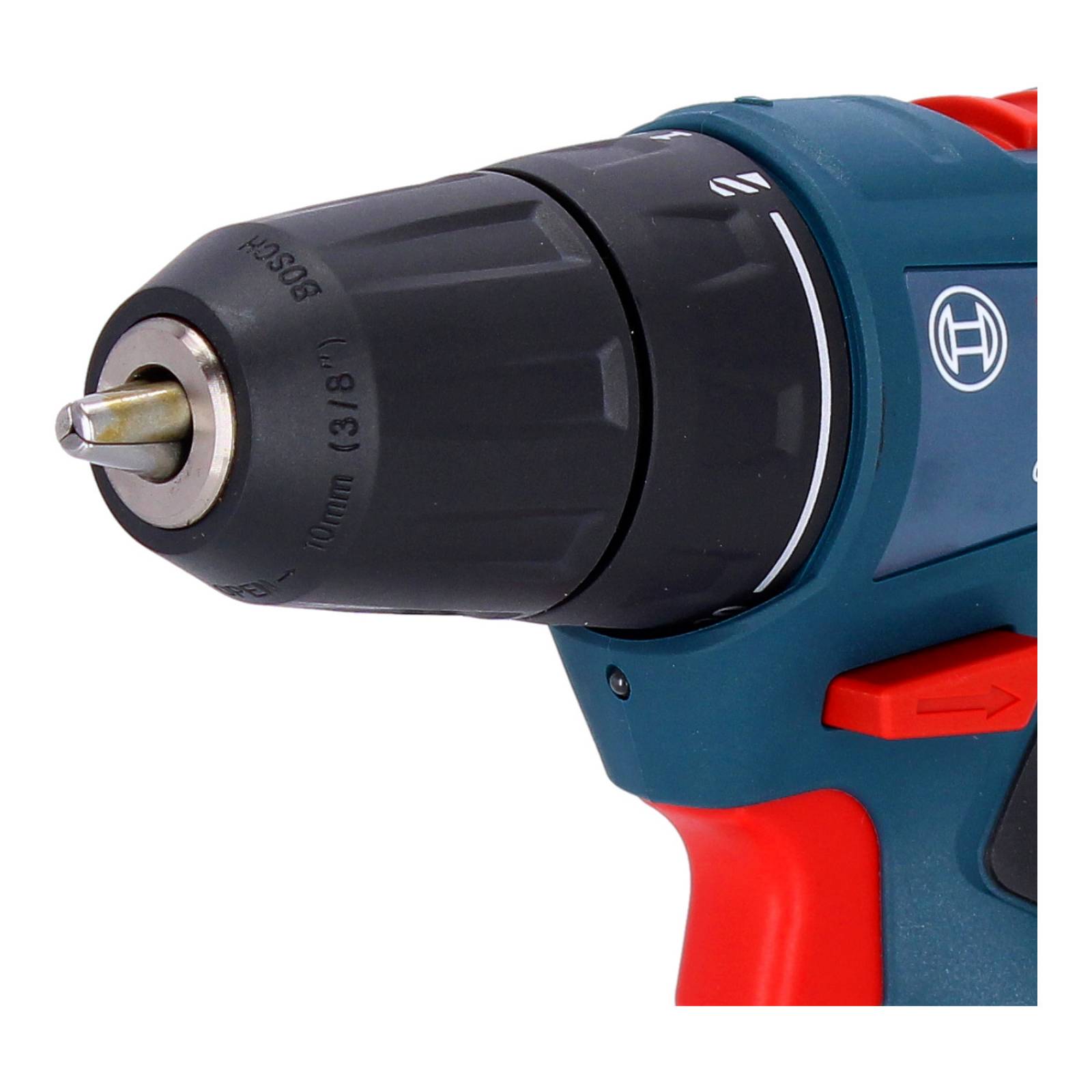 Atornillador inalámbrico GSR 120-LI Bosch