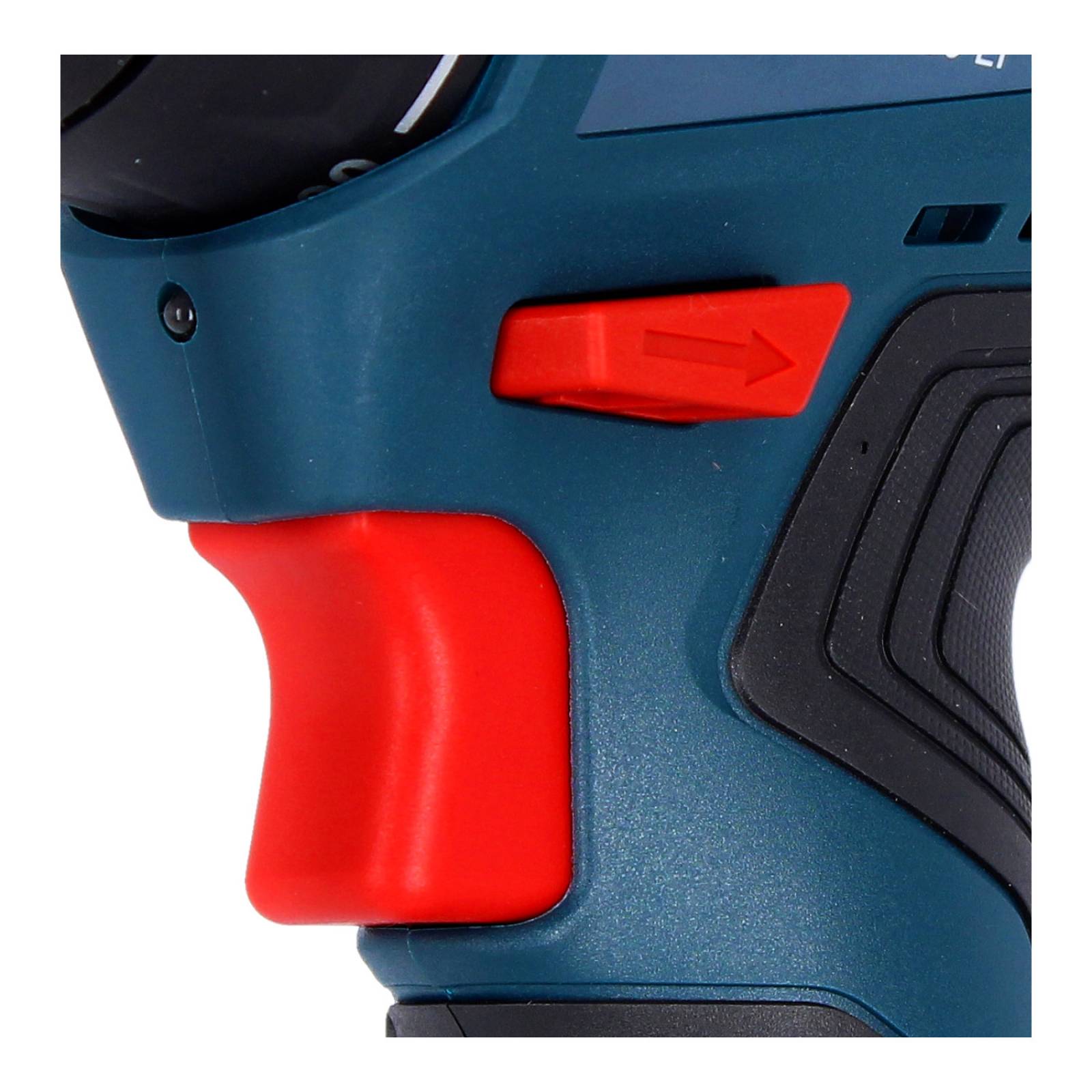 Atornillador inalámbrico GSR 120-LI Bosch