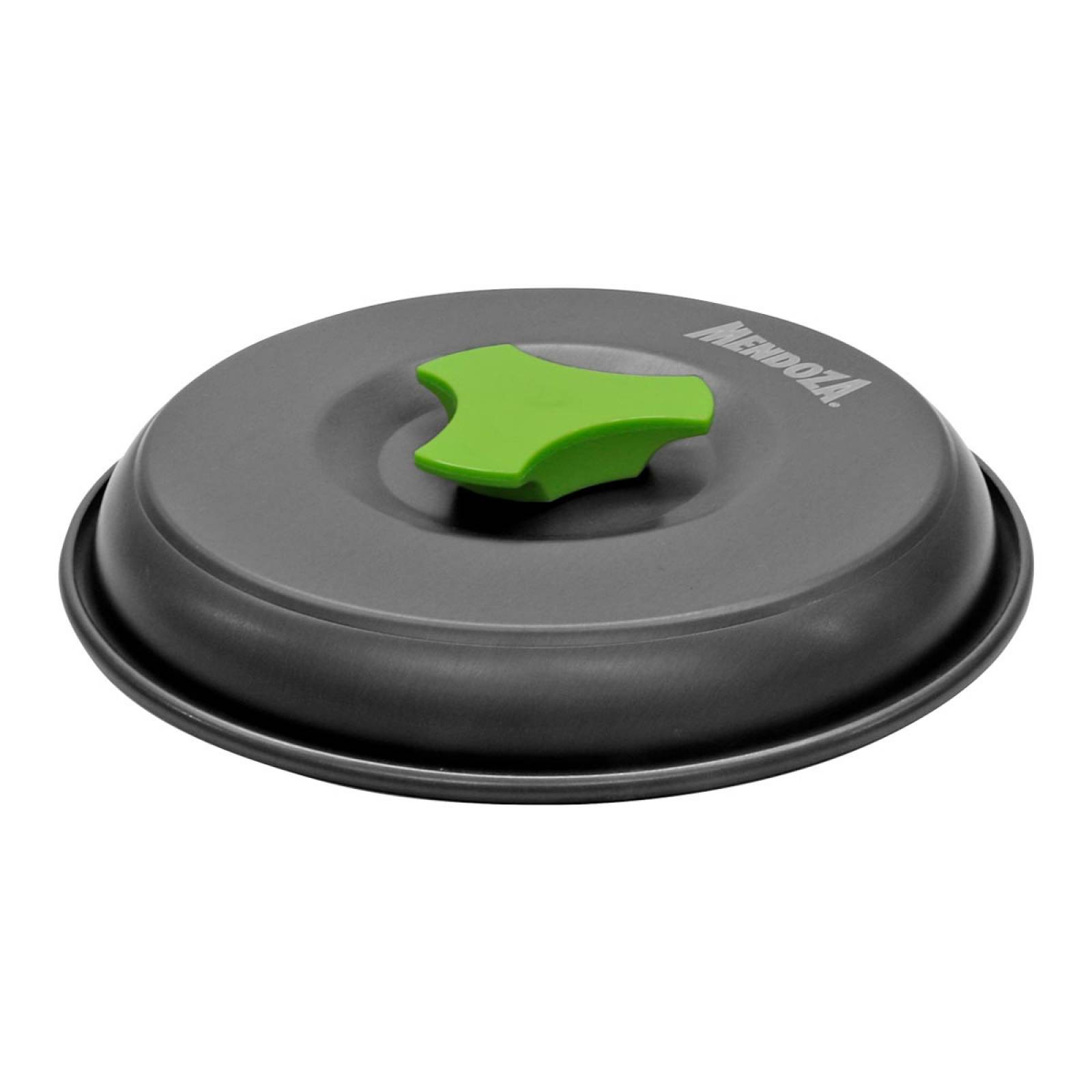 Kit de utensilios de cocina para camping MC-032 Mendoza