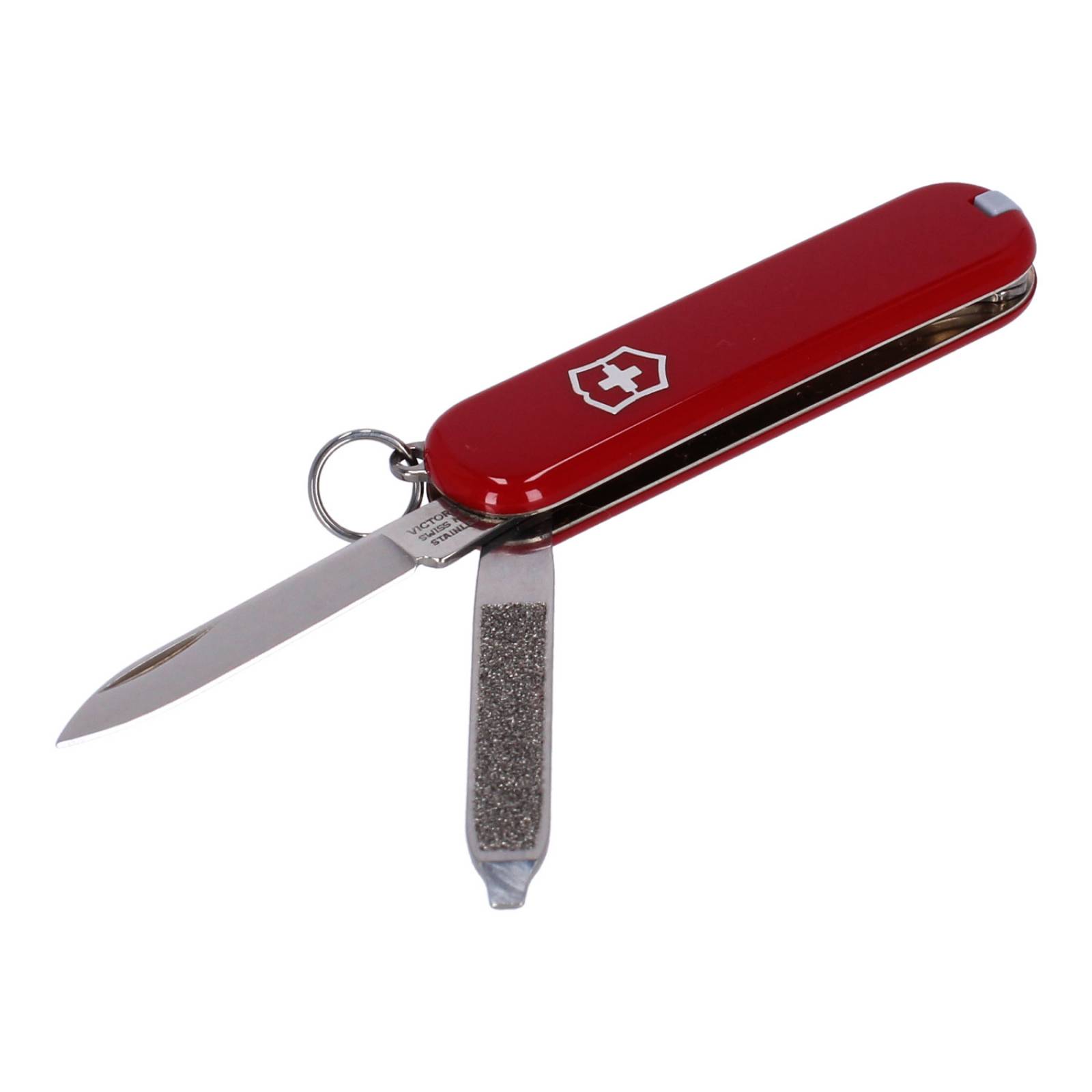 Navaja de bolsillo pequeña Classic SD 0.6223 Victorinox