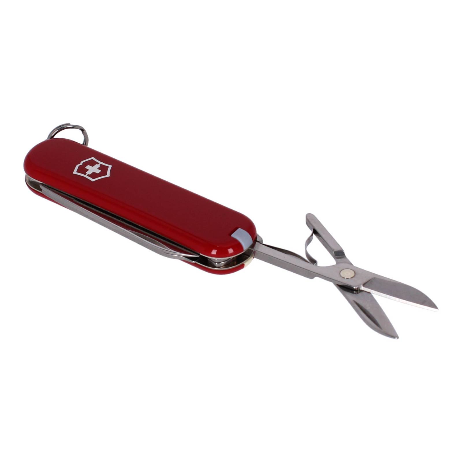 Navaja de bolsillo pequeña Classic SD 0.6223 Victorinox