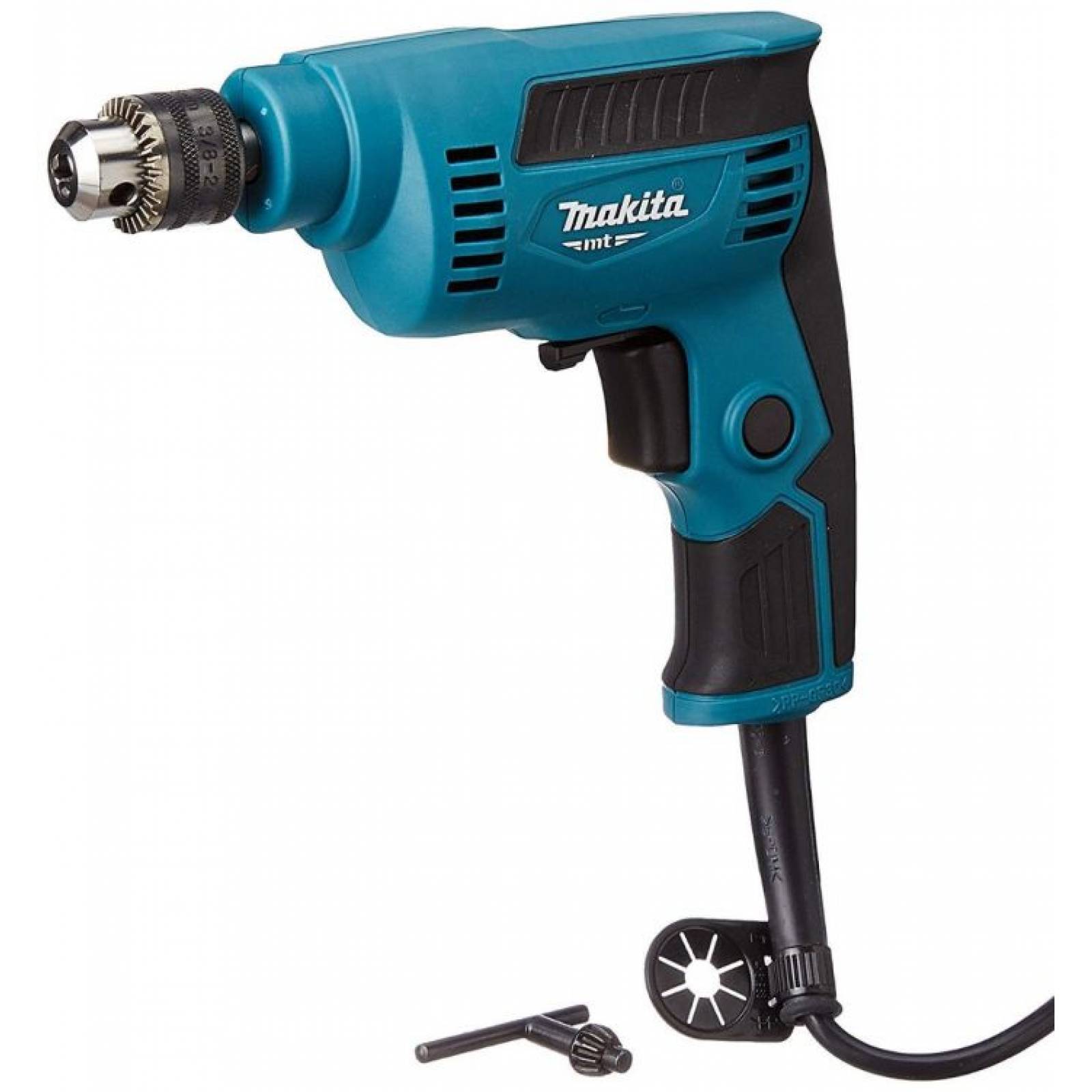 TALADRO 1/4 PULG 230W MT M6501B MAKITA