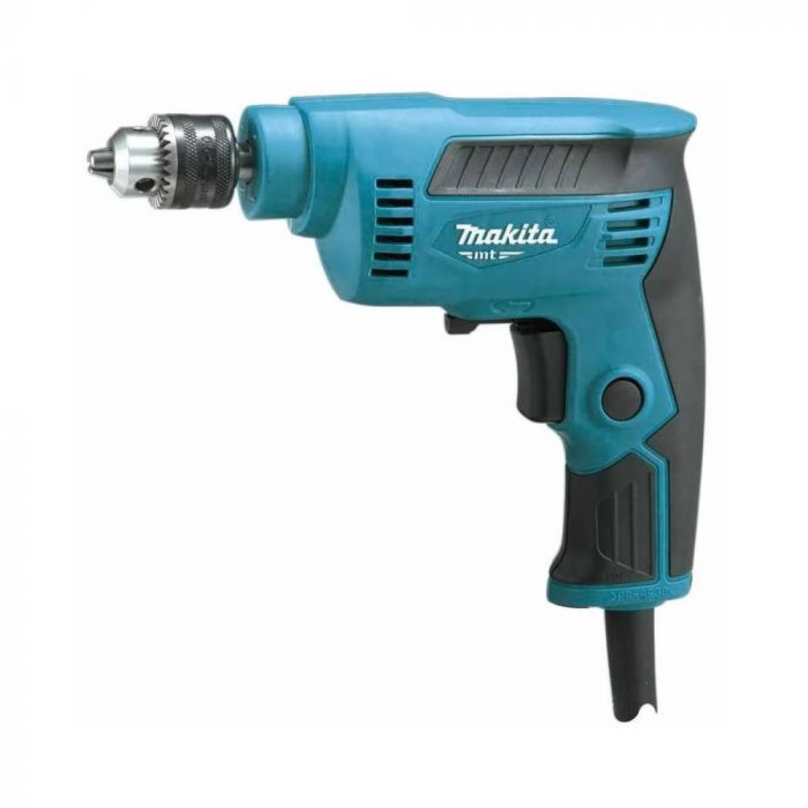 TALADRO 1/4 PULG 230W MT M6501B MAKITA
