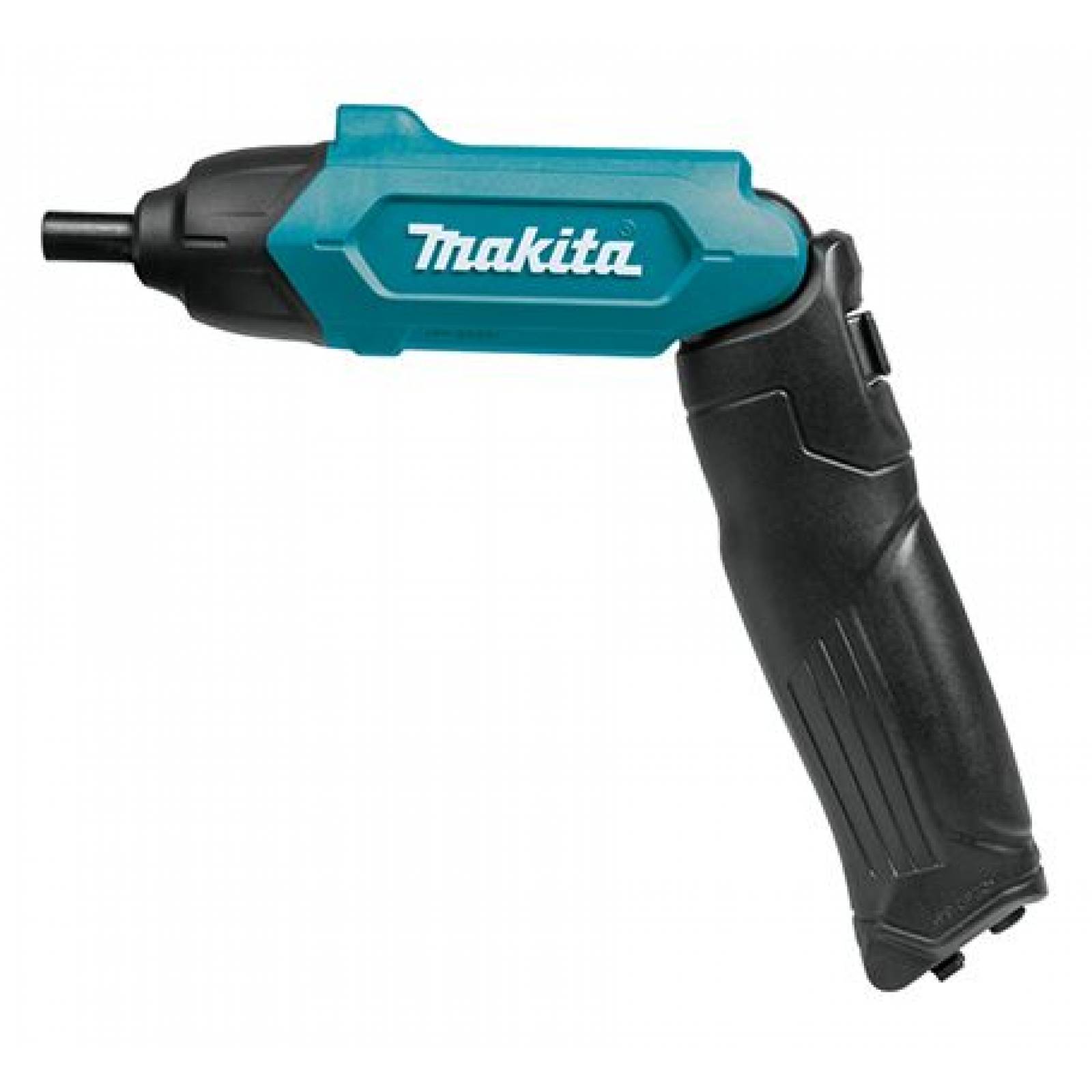 Atornillador Makita
