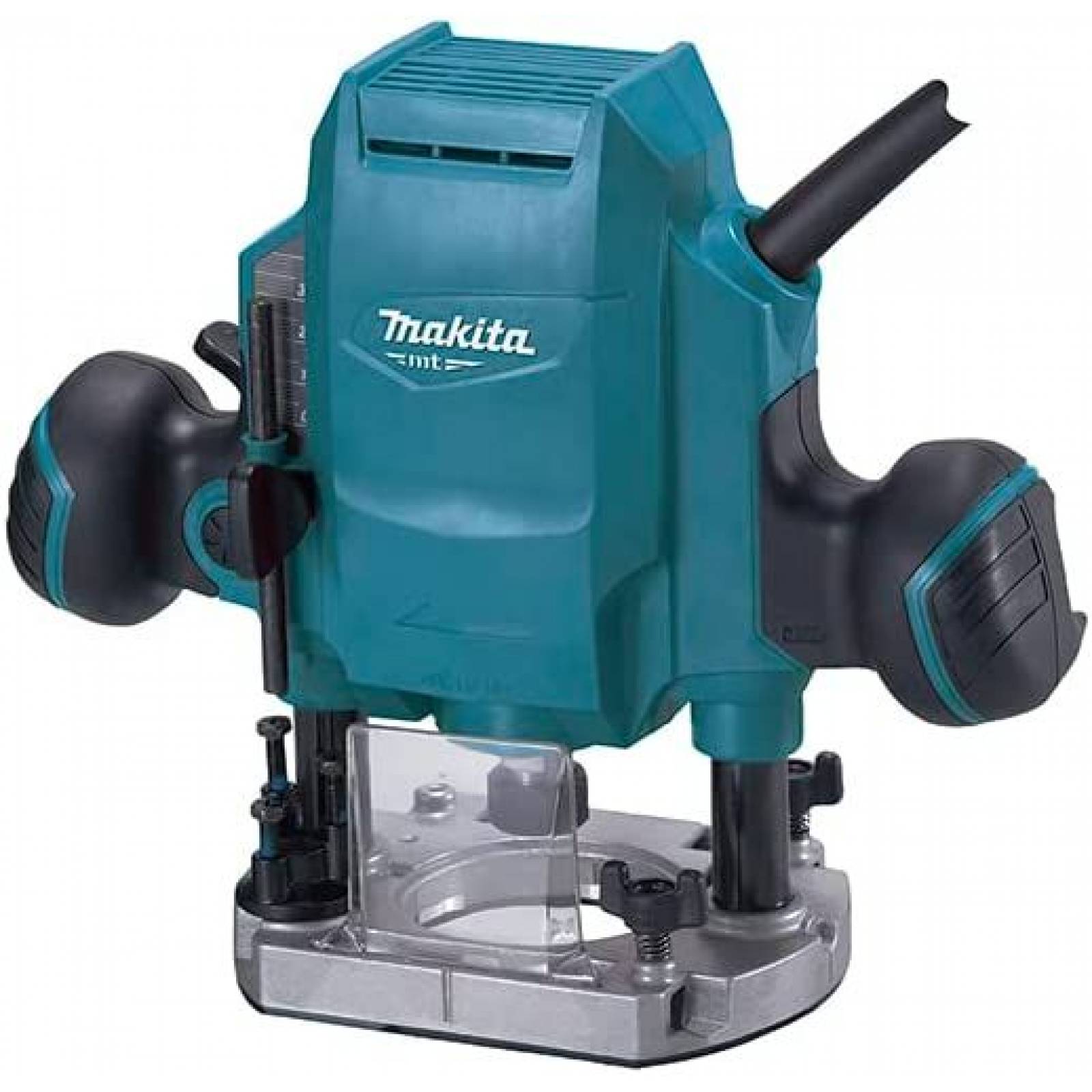 Router Makita
