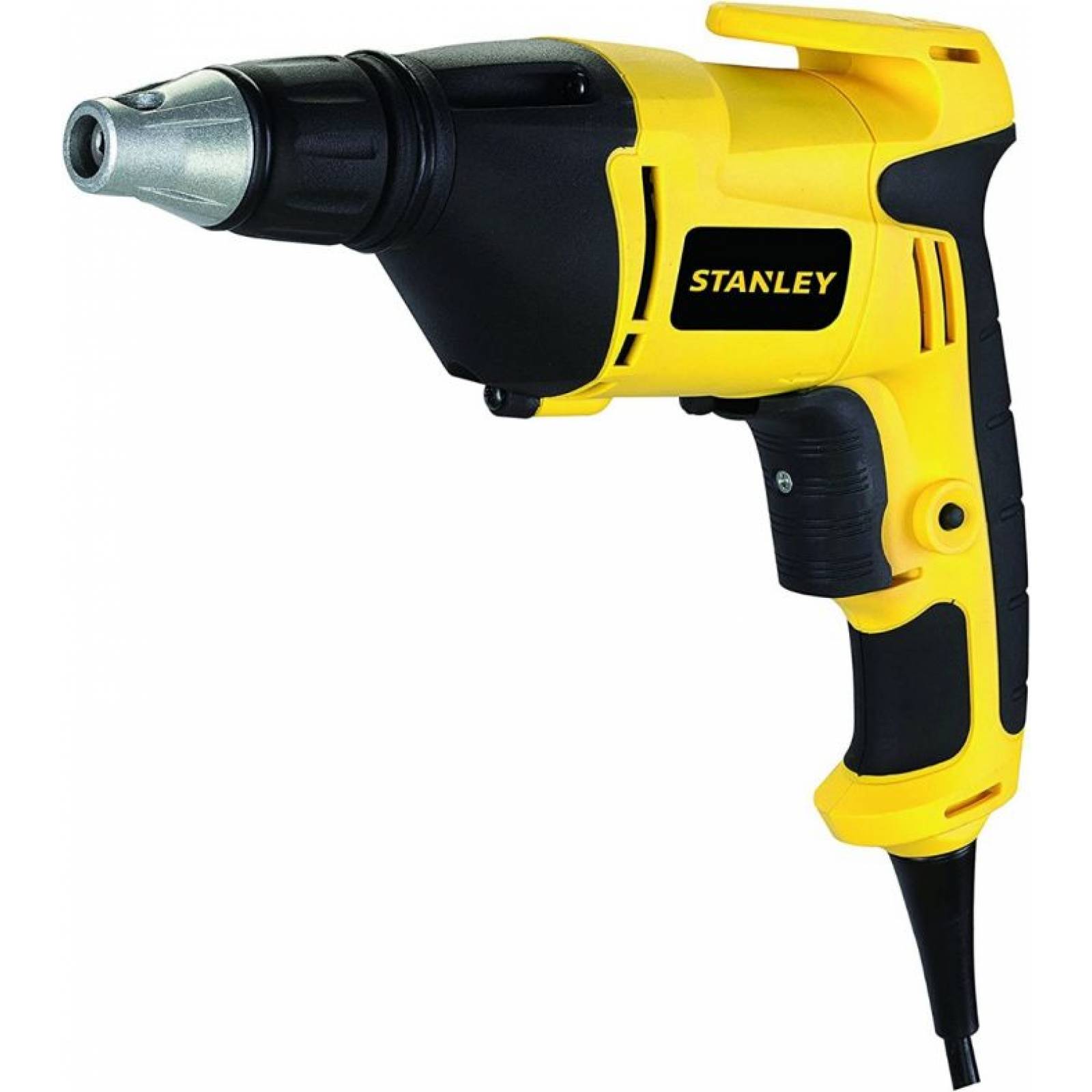 ATORNILLADOR PARA TABLAROCA 520W VVR STDR5206-B3 STANLEY