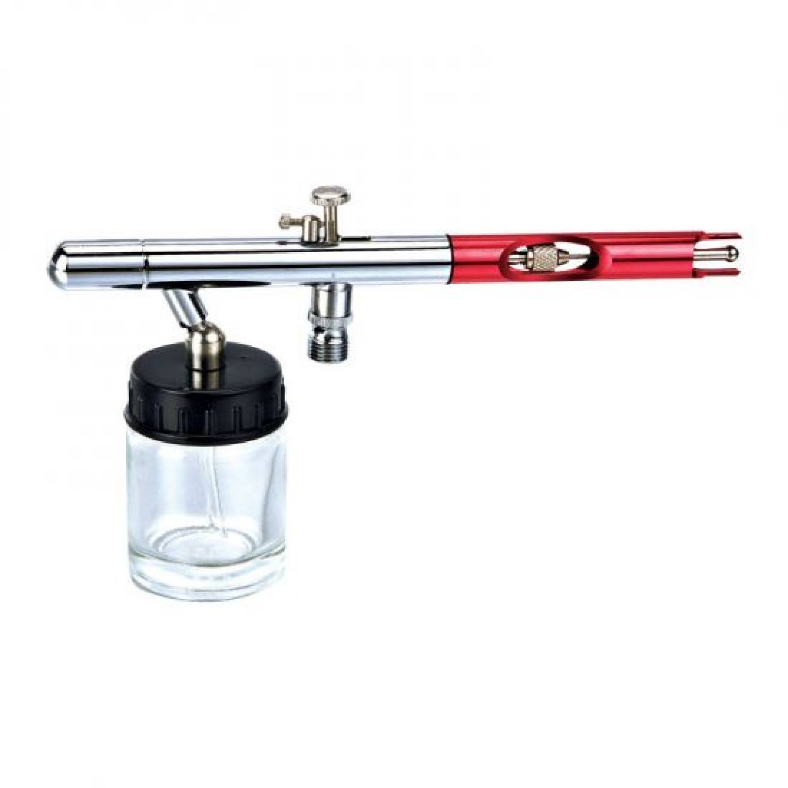 Aerógrafo profesional 3501 Goni