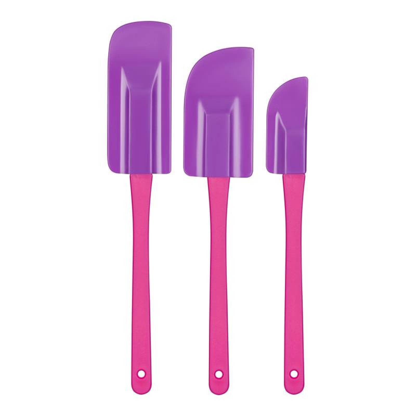 Set de Repostería Ekco Baker´s Secret 7 Piezas