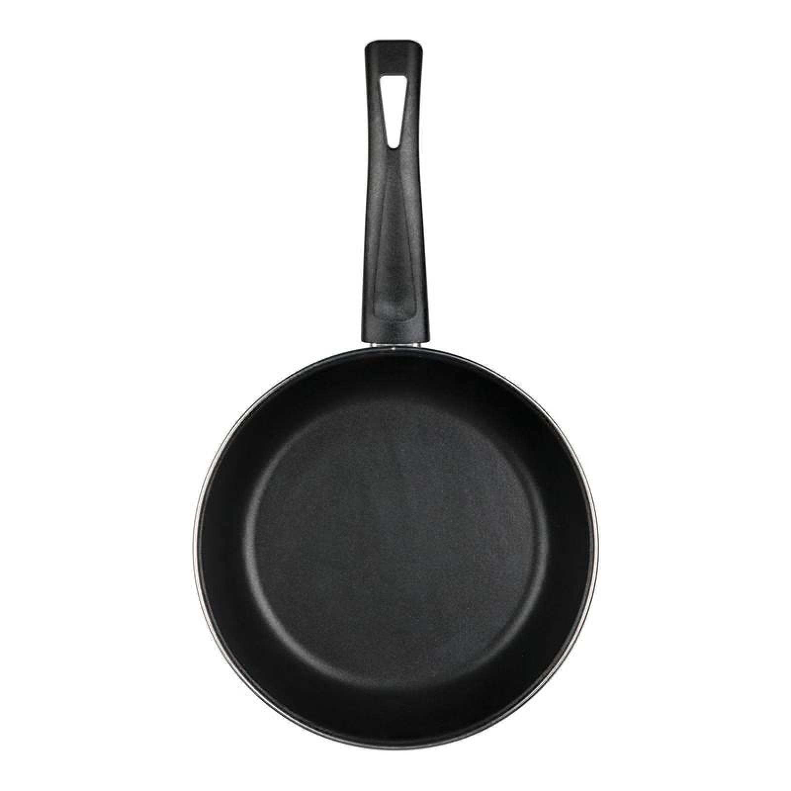 Sartén Ekco Ankara 26 cm con Antiadherente 