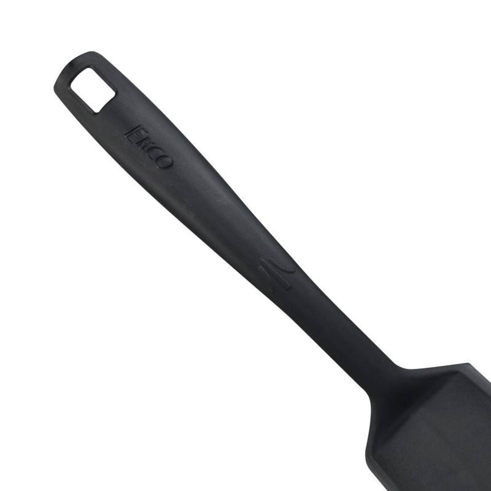 Juego de Utensilios de Cocina Ekco Classic 5 Piezas 