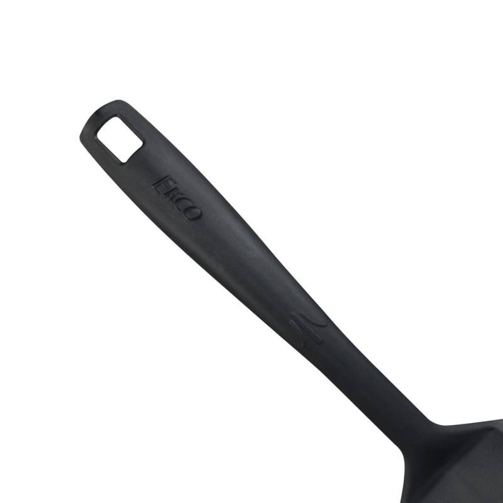 Set de Utensilios de Cocina Ekco Curvo 5 Piezas Hechos de Nylon 