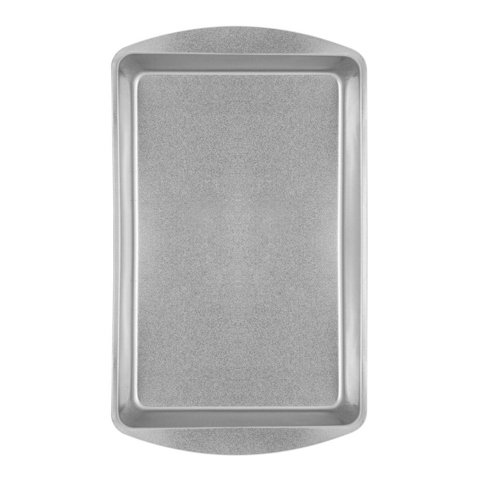 Juego de Moldes para Hornear Deleite 5 piezas 