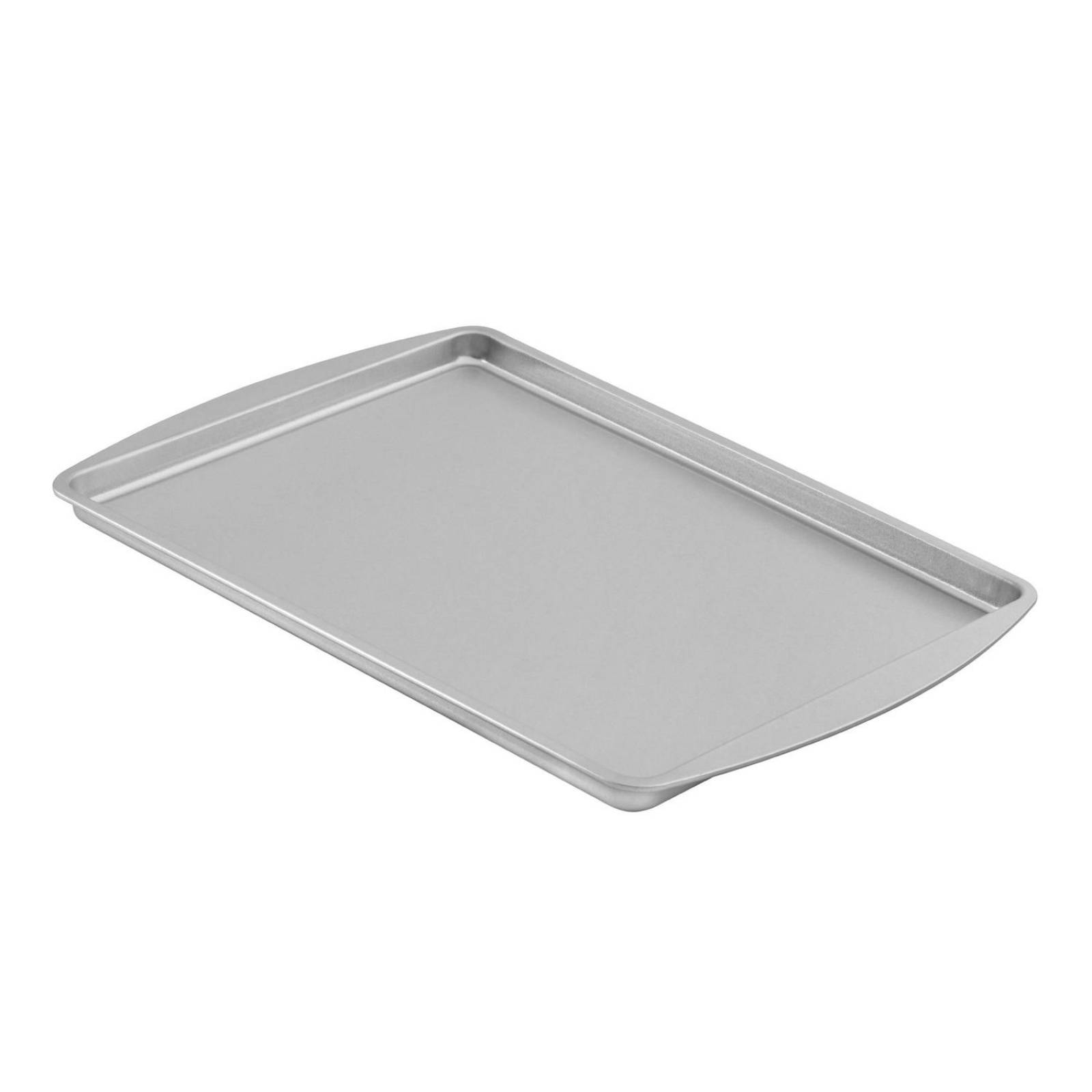 Juego de Moldes para Hornear Deleite 5 piezas 