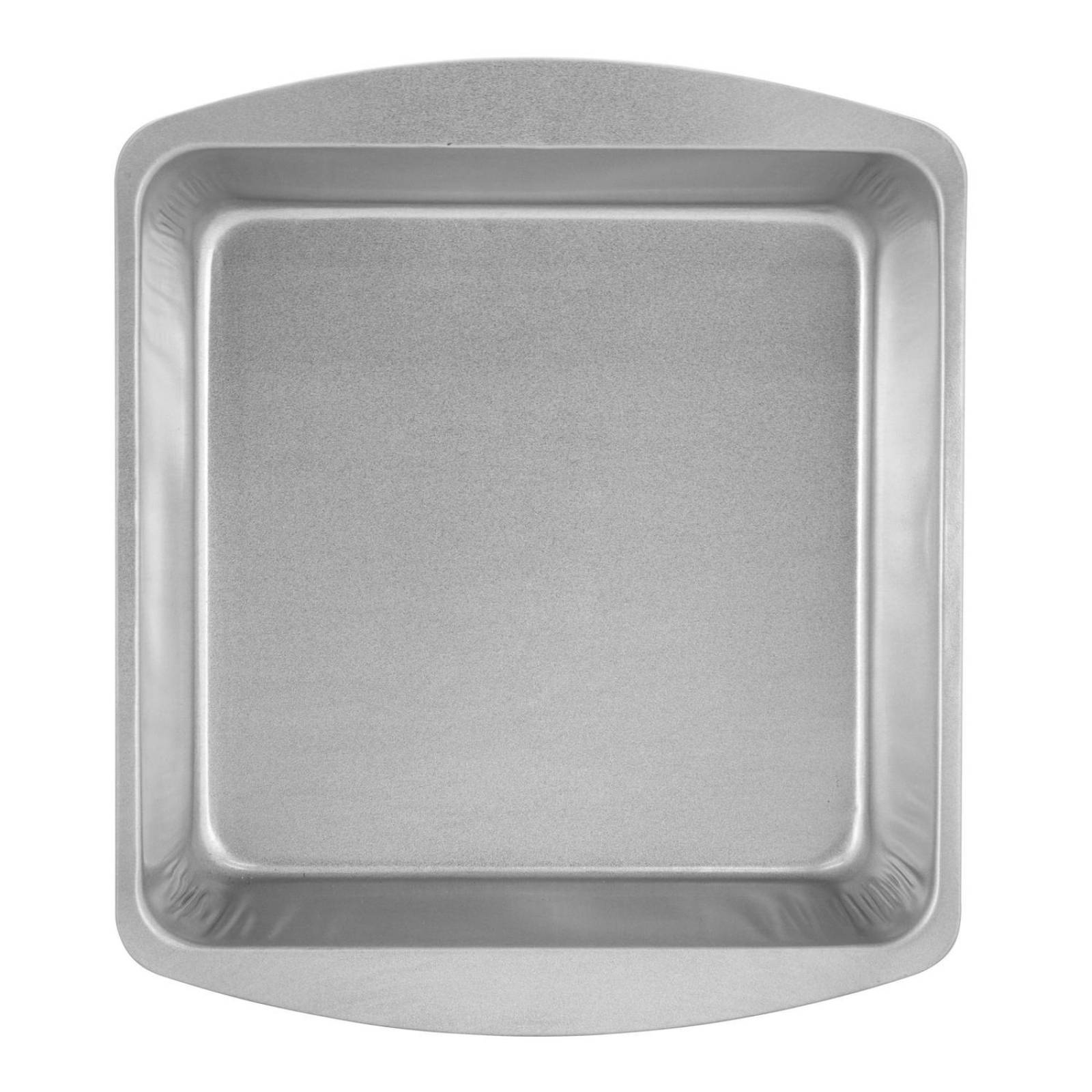 Juego de Moldes para Hornear Deleite 5 piezas 