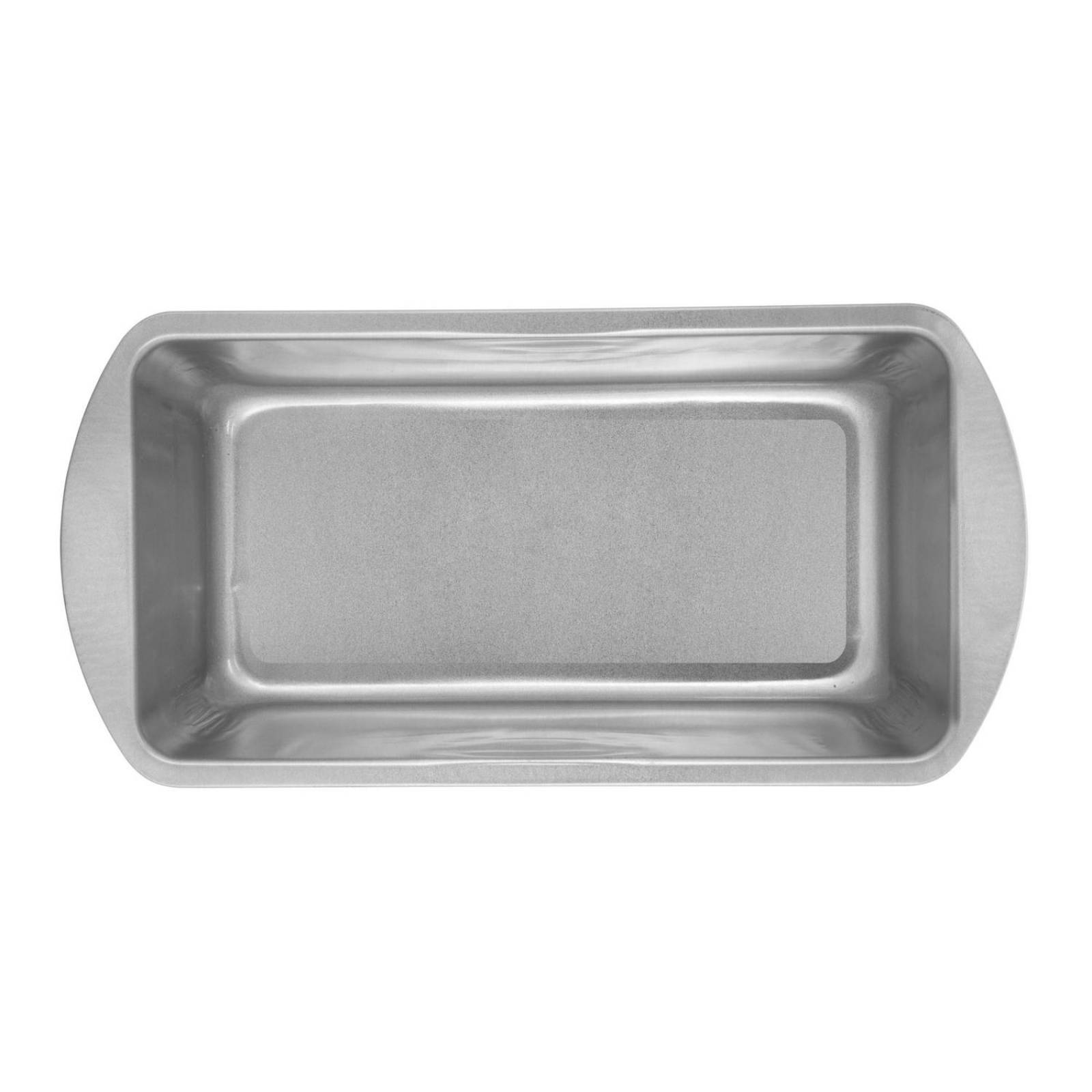 Juego de Moldes para Hornear Deleite 5 piezas 