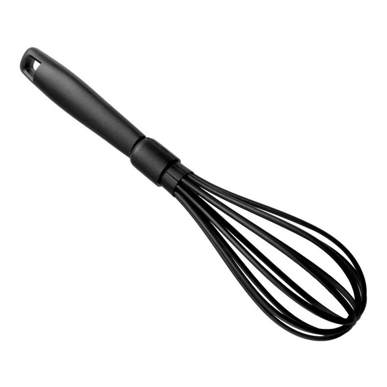 Kit Para Hornear Ekco Hecho de Aluminio Con Moldes Antiadherentes 5 Piezas 