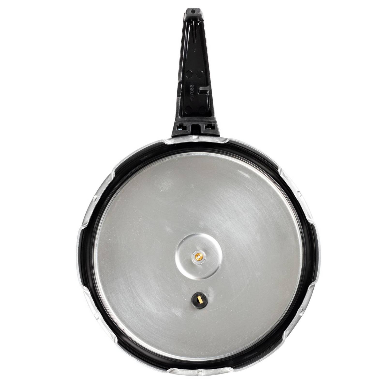 Olla Express Ekco Endura 6 litros de Aluminio 