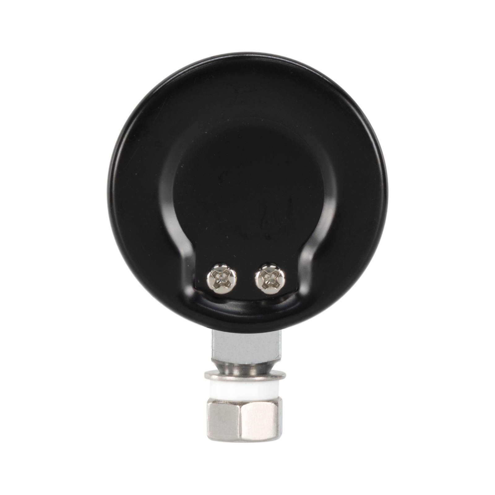 Refacción para Olla Express Presto 15 y 21 litros Manómetro