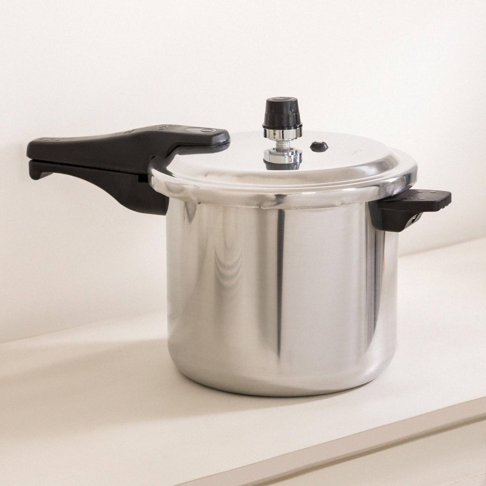 Set de olla express 20 Piezas 