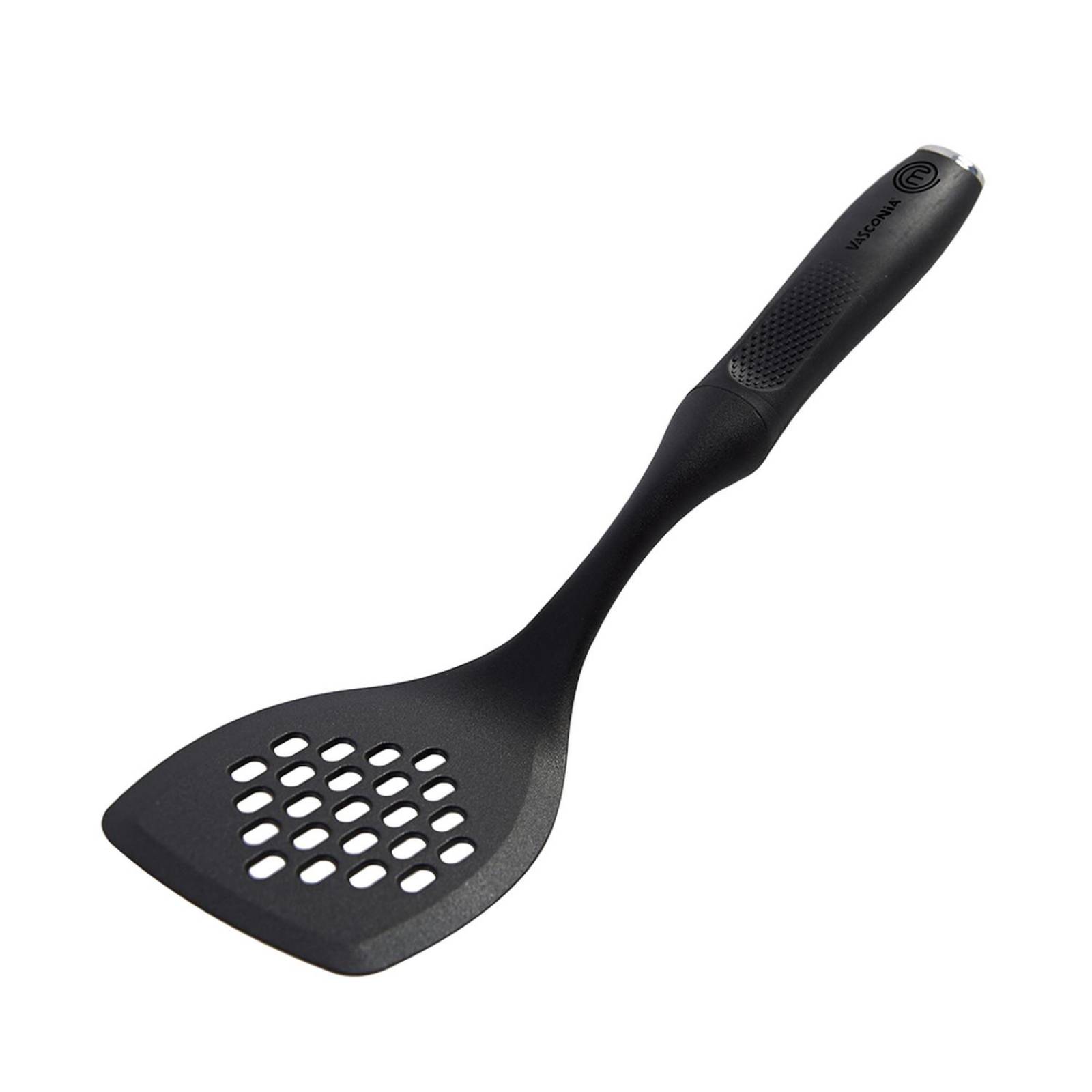 Set de 5 utensilios Vasconia de Nylon de Alta resistencia 