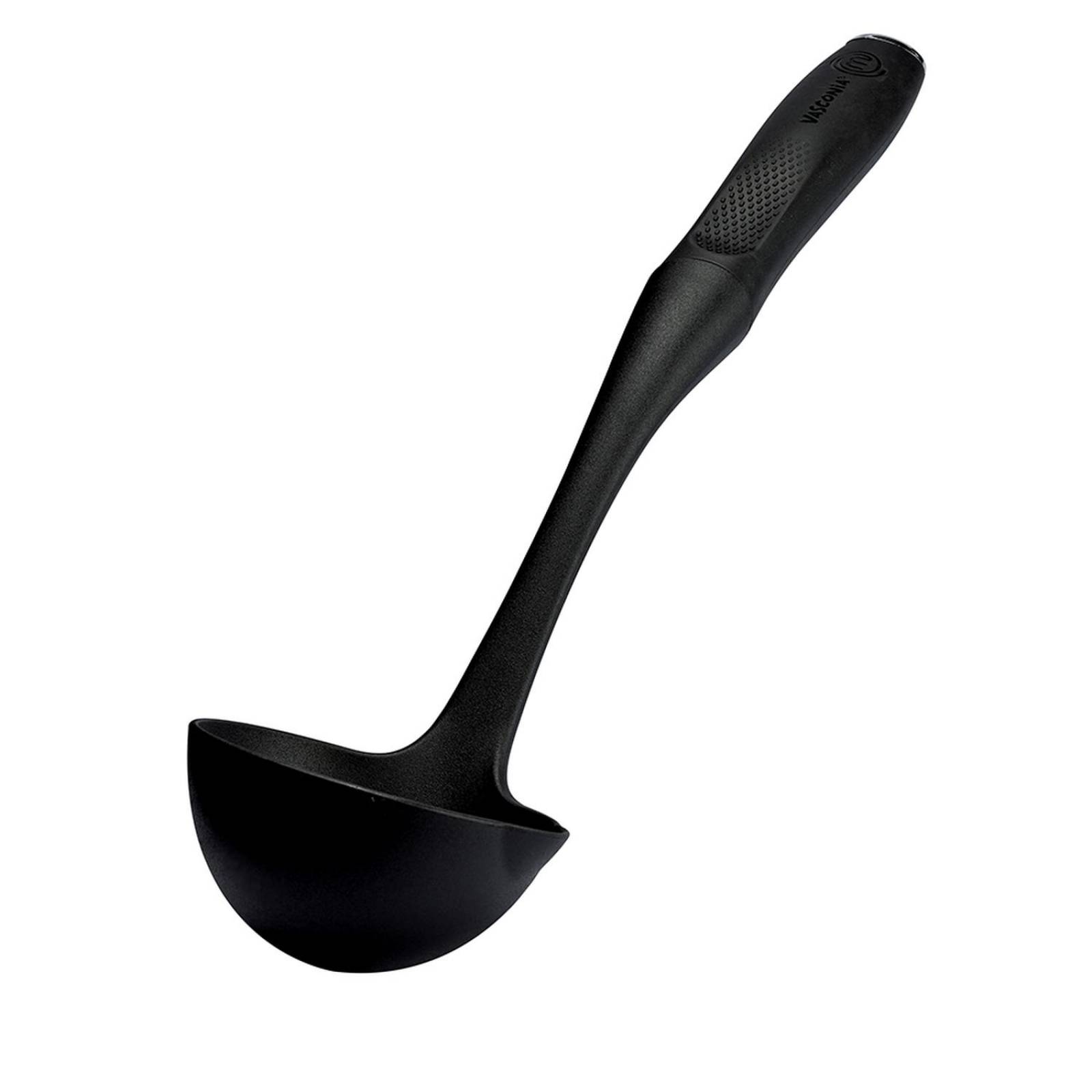 Set de 5 utensilios Vasconia de Nylon de Alta resistencia 