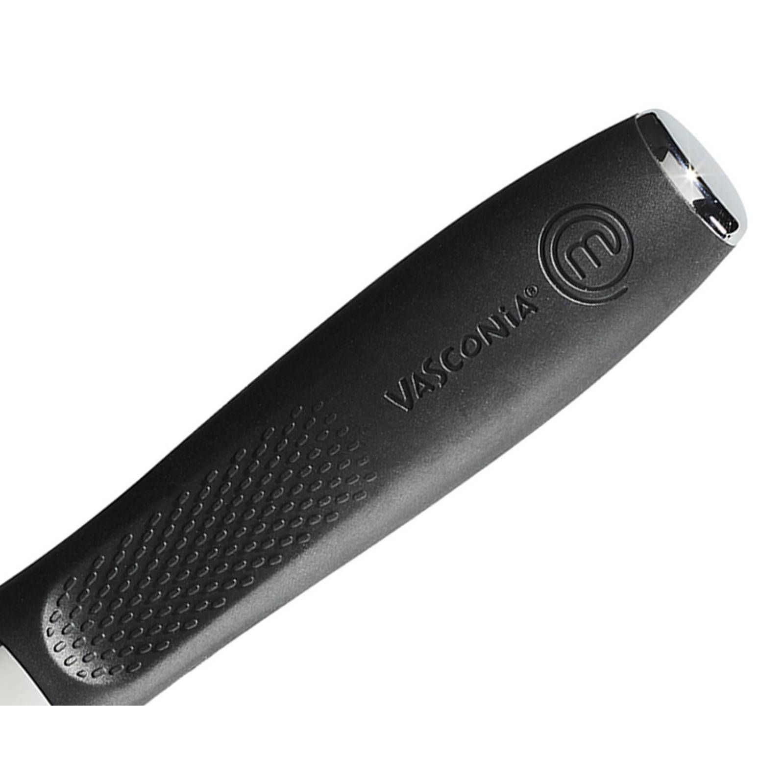 Set de 5 utensilios Vasconia de Nylon de Alta resistencia 