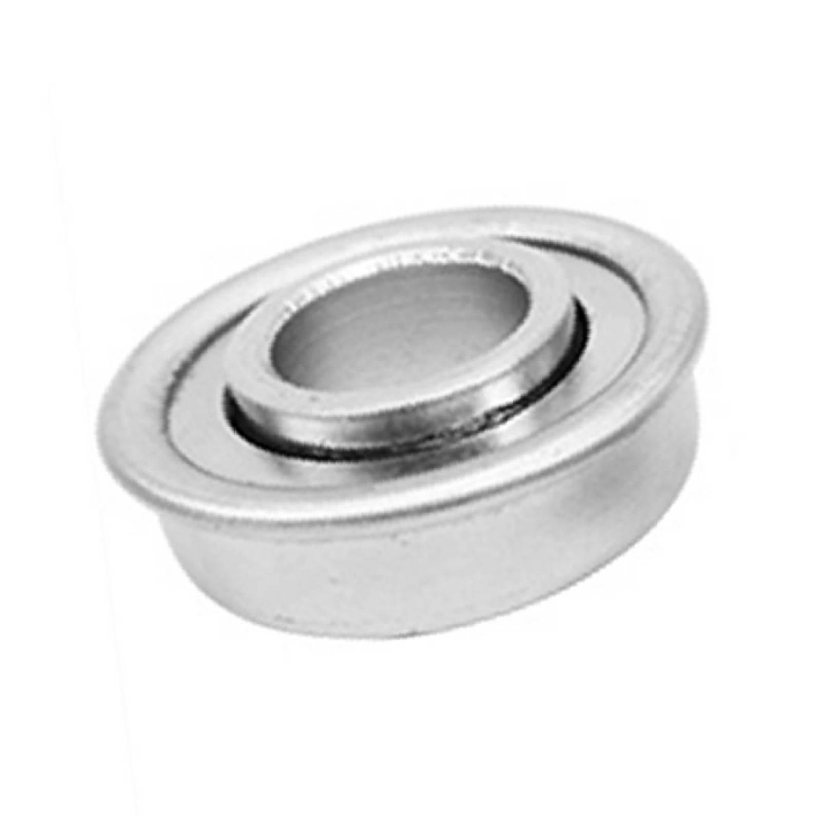 Balero Para Carretilla 5/8" Weston Tools 