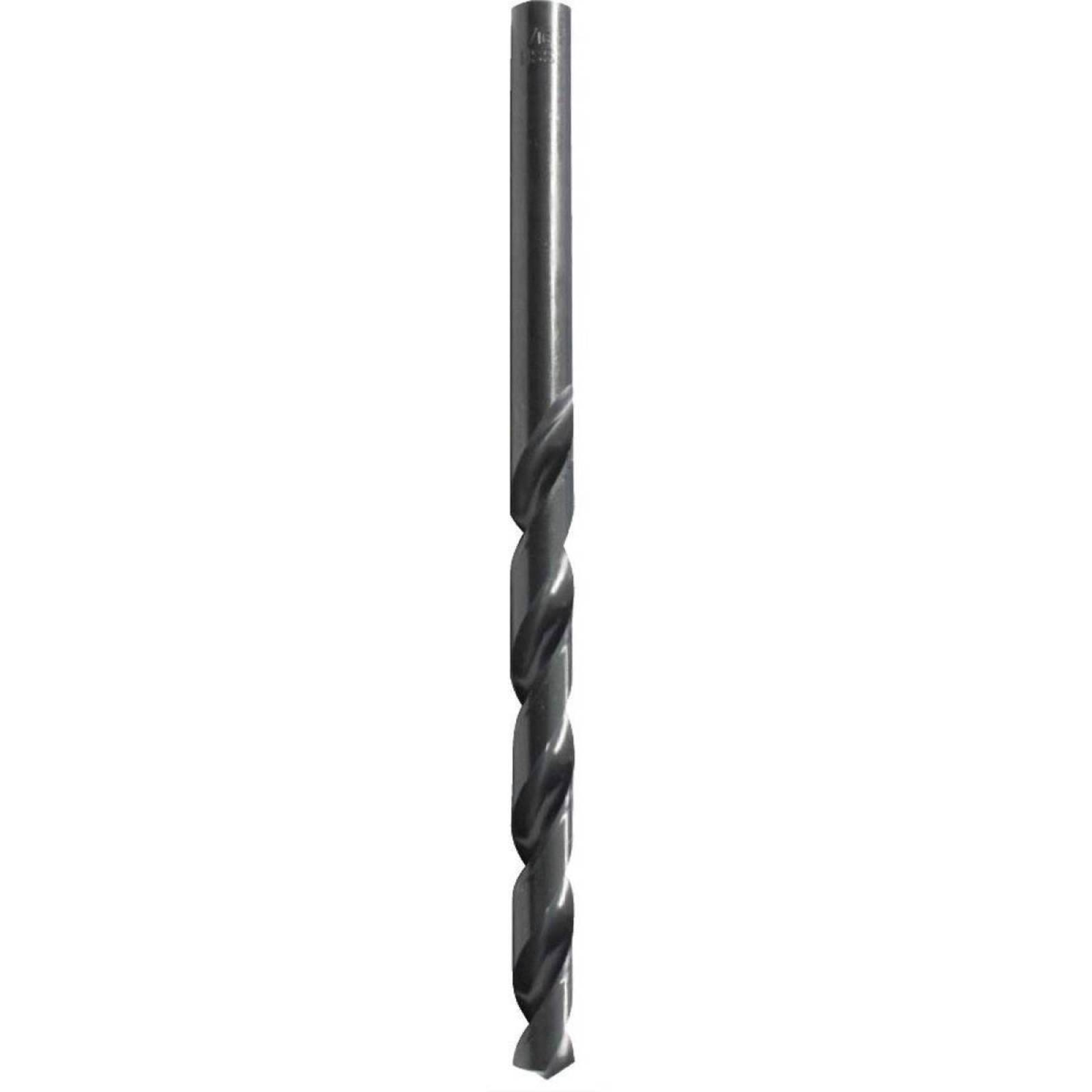 Broca Larga 11/64 X 5-3/4" Tl Weston Tools 
