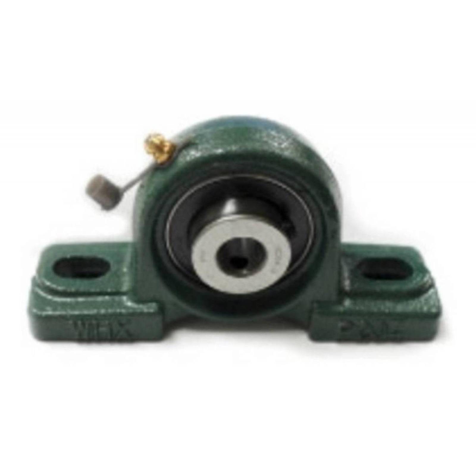 Chumacera De Piso  Ucp211-35 2 3/16" Weston + ETK 