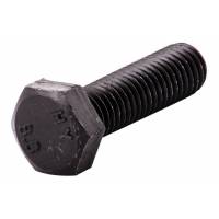 TORNILLO HEXAGONAL M6-1.0 GRADO 10.9