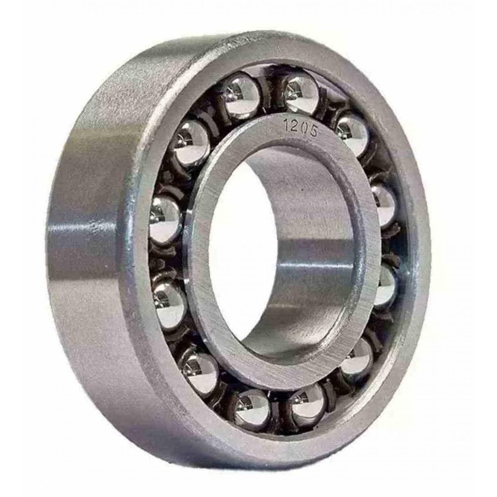 Balero 6300-Zz Weston + ETK 