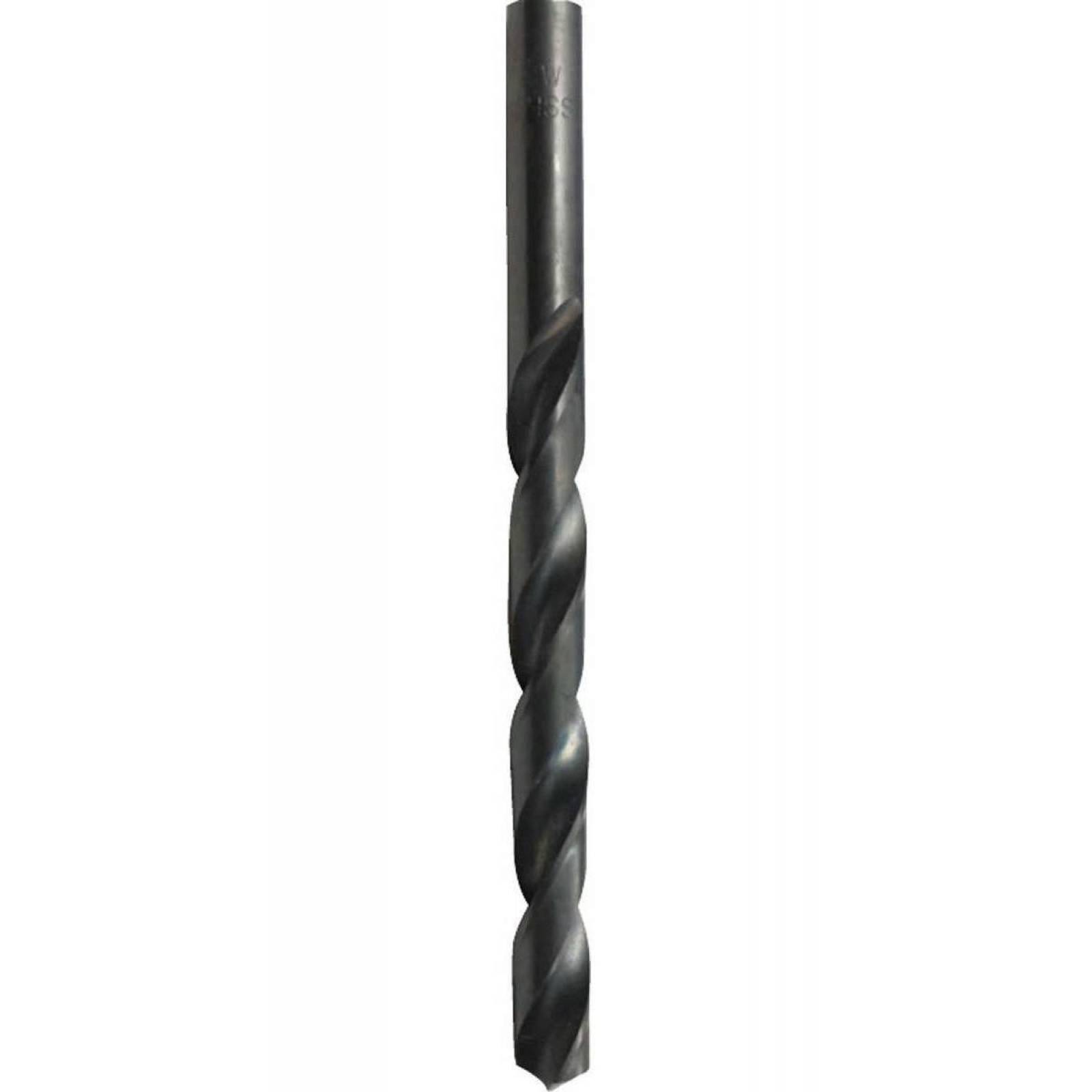 Broca A.V. 23/64 " - Caja C/6 Pzas Weston Tools 