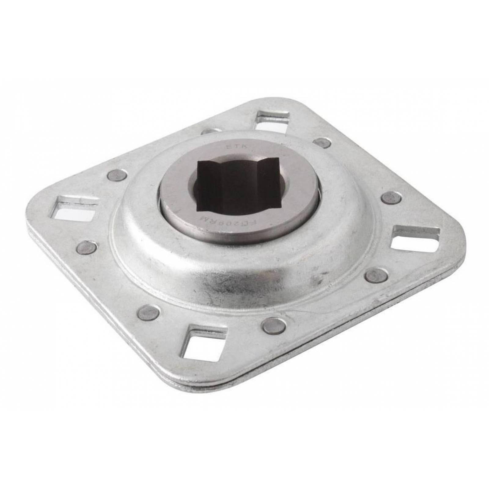 Chumacera Fd209Rm Agricola Weston Tools 