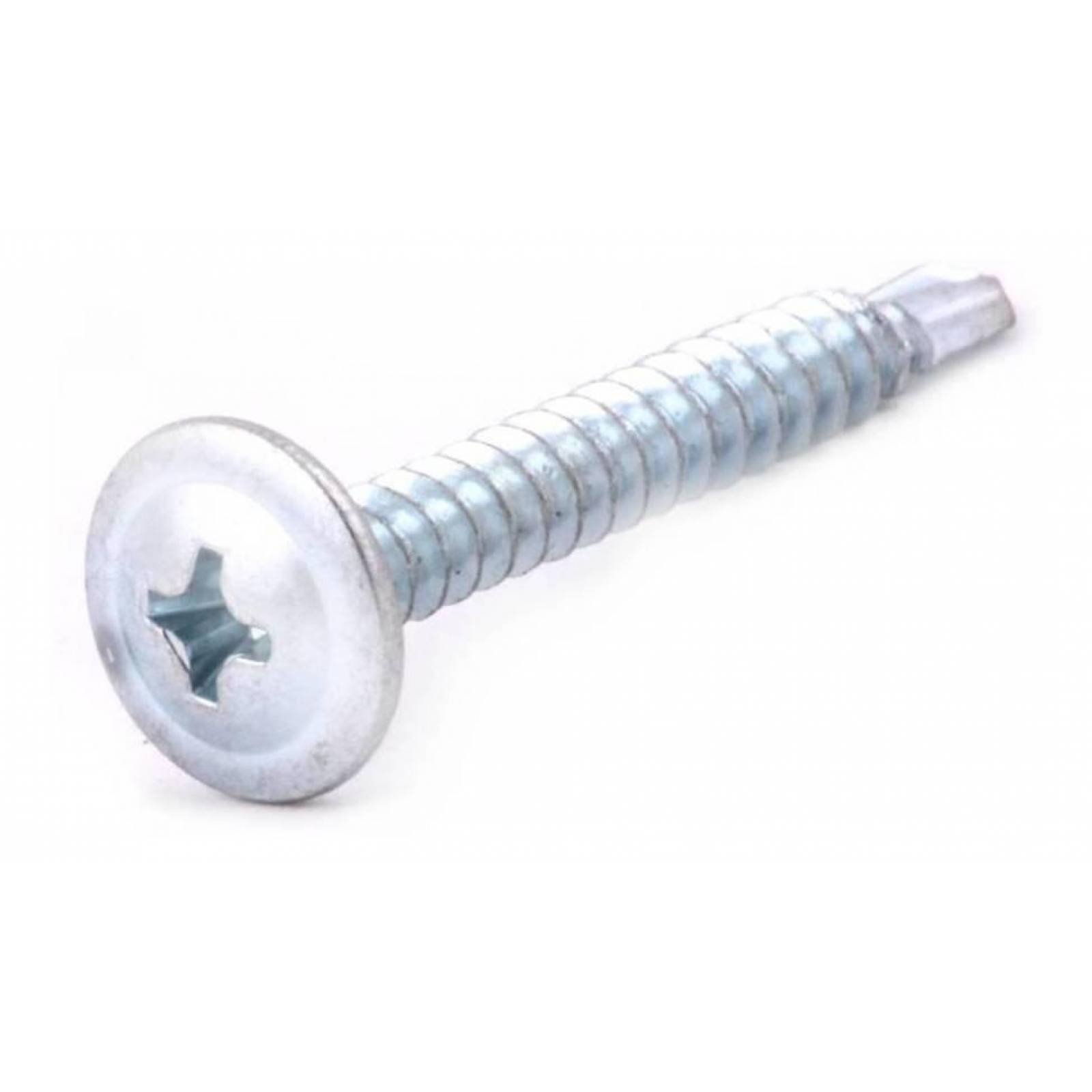 Pija K-Lath Phillips Punta De Broca Cabeza Extendida#8X1-1/2 Weston Tools 