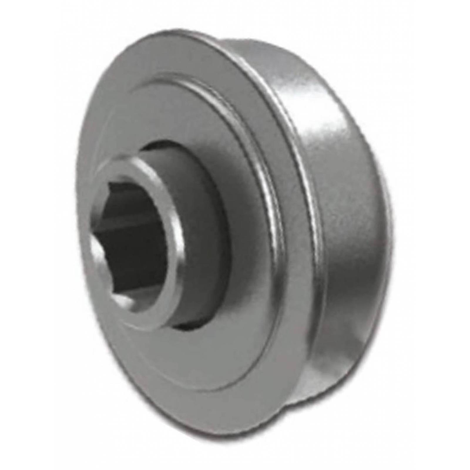 Balero 1500 Para Transportador 1-5/8 X 1-1/2 X 7/16" Hex. Weston Tools