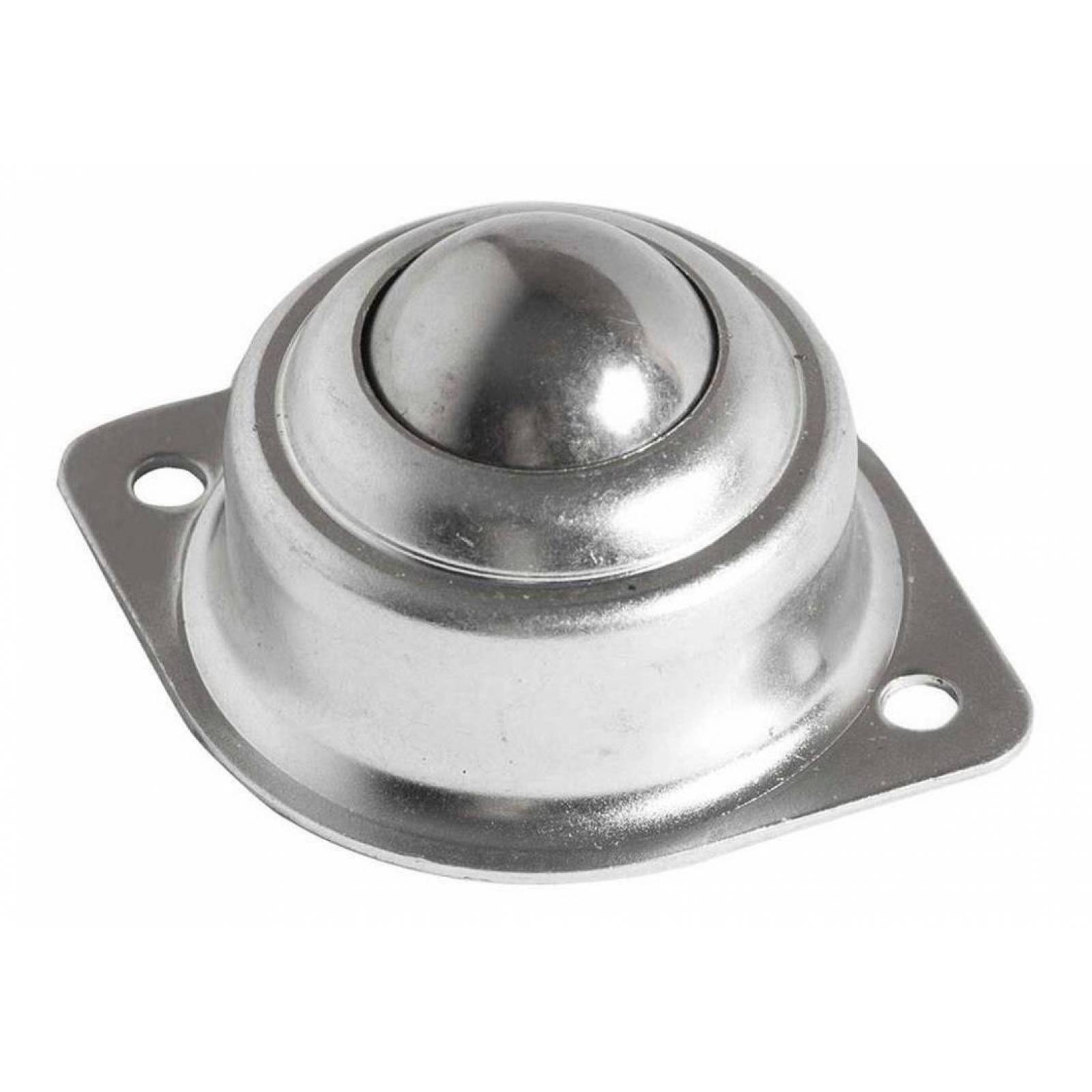 Ball Transfer Bt-1 Para Transportador Con Base Weston Tools