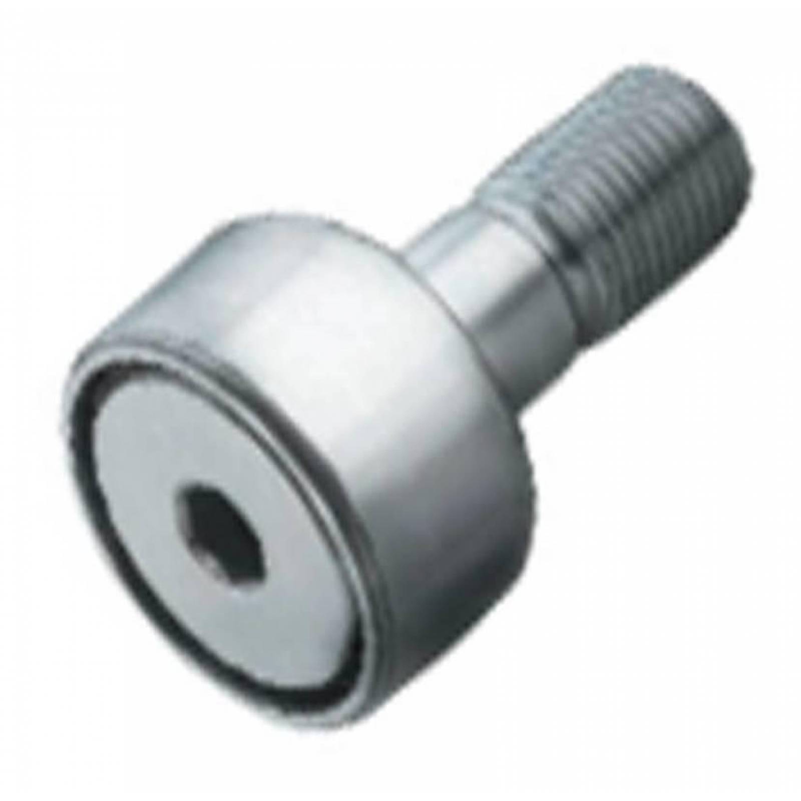 Seguidor De Leva Cf 1" Sb Weston Tools