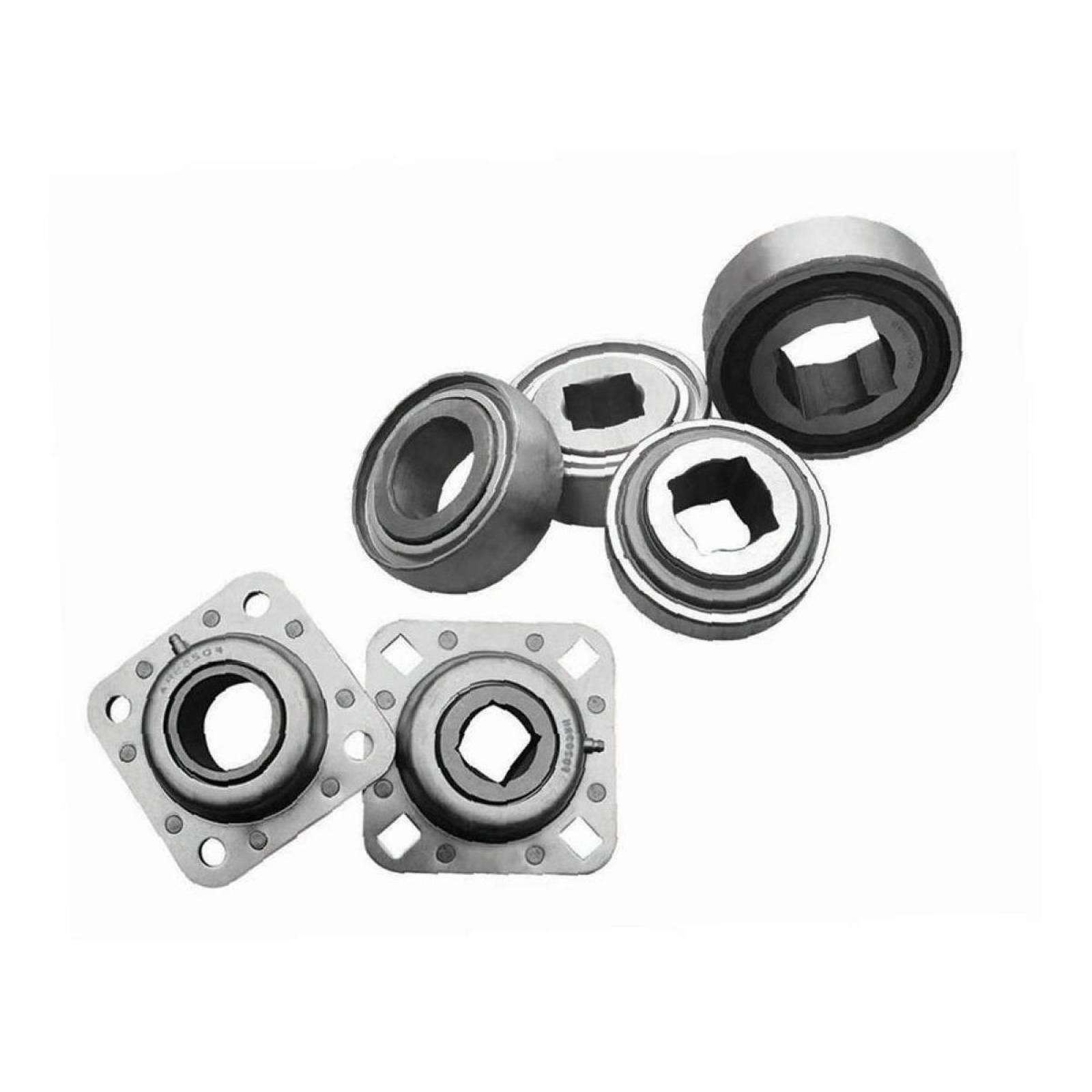 Balero Wir210-31 Weston Tools 