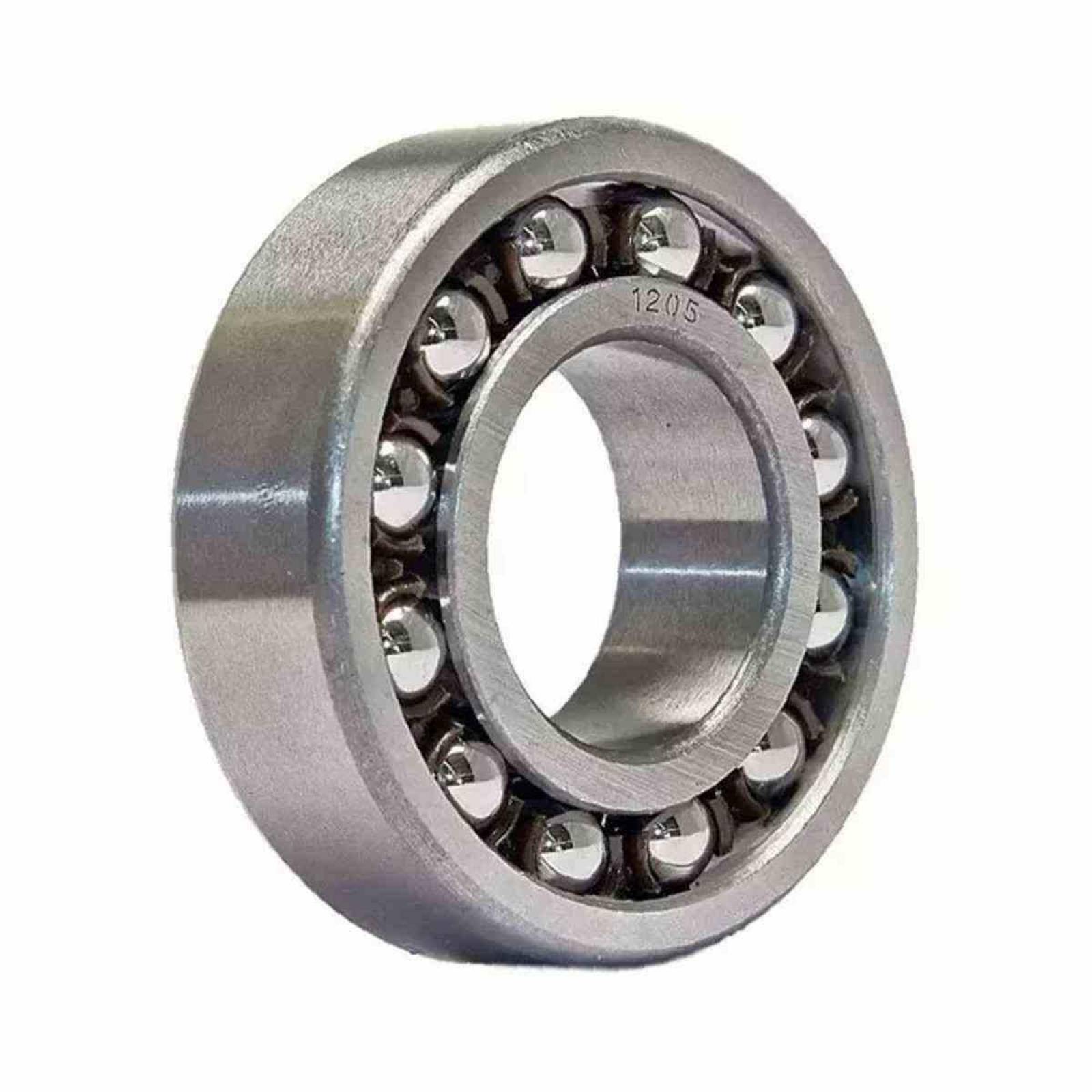 Balero 6309-2Rs Weston + ETK 