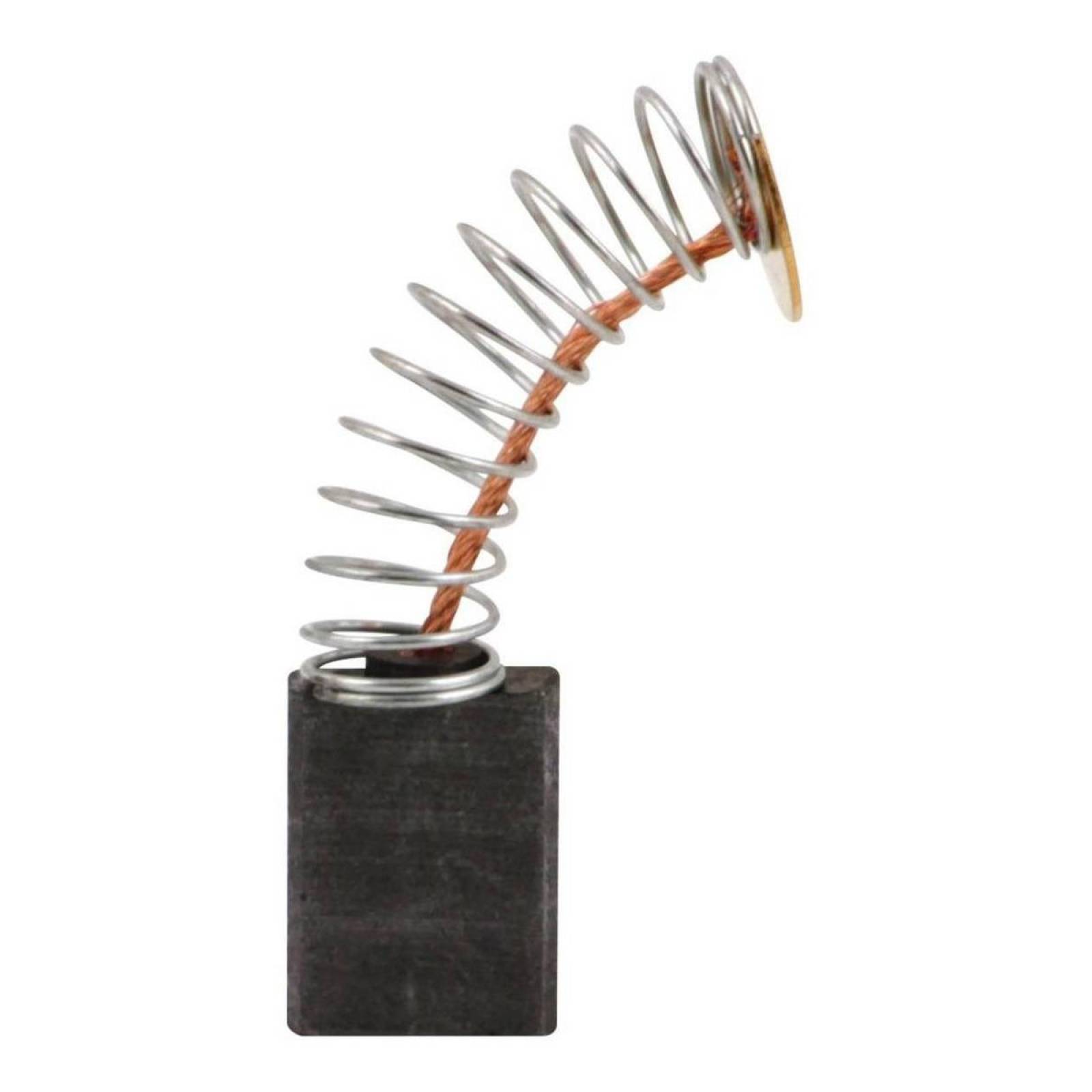 Carbon Para Sierra Circular B&D Weston Tools