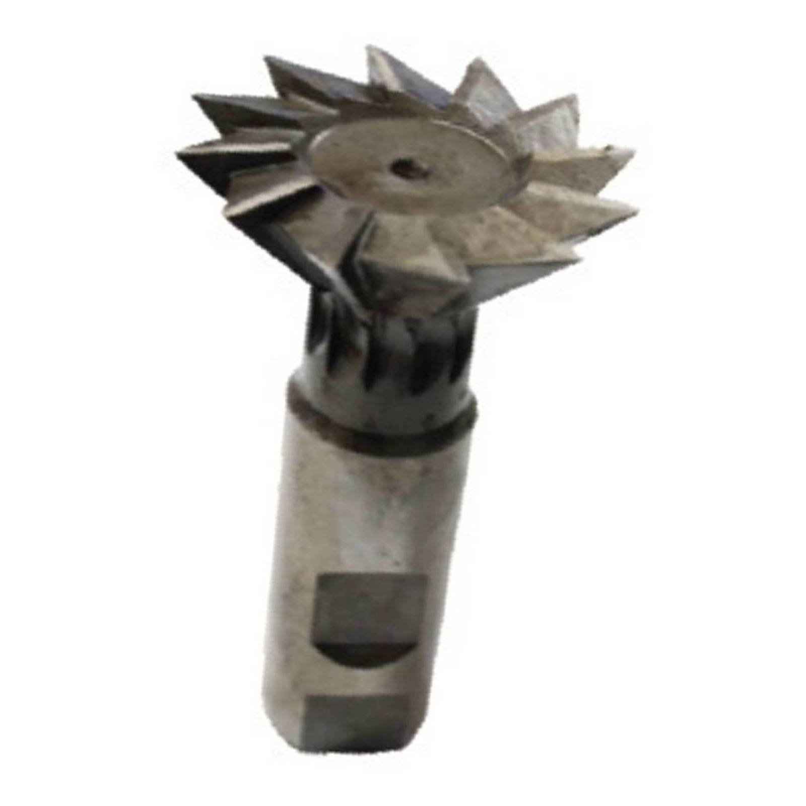 Cortador Cola De Milano 1/2" 45 Grados Weston Tools