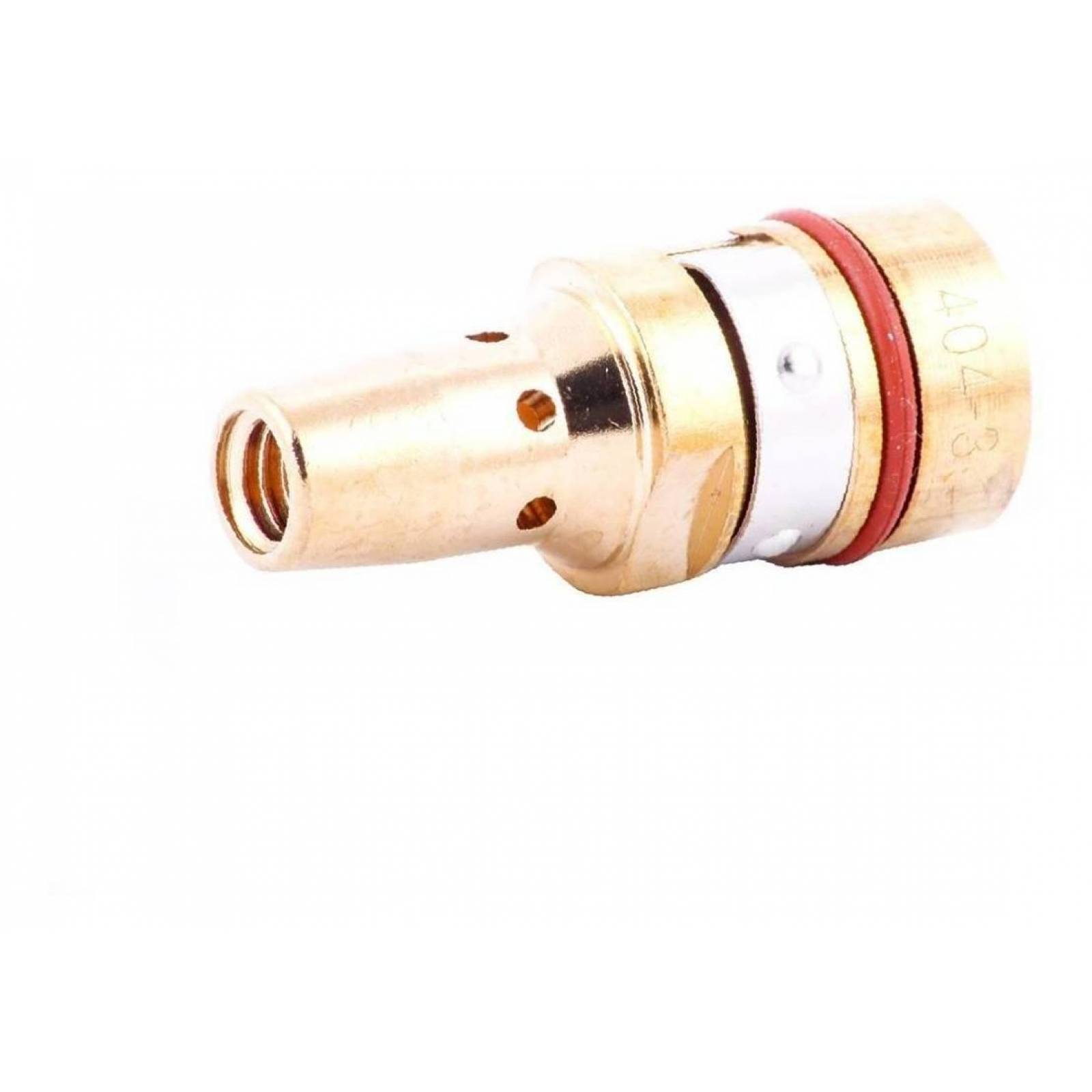 404-3 Difusor Y Anillo Retenedor Tipo Tregaskiss Weston Tools