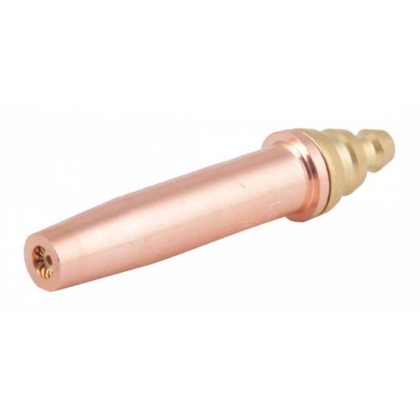 Boquilla Para CorteButano Tipo Koike-5 Marca Weston Tools Weston Tools 