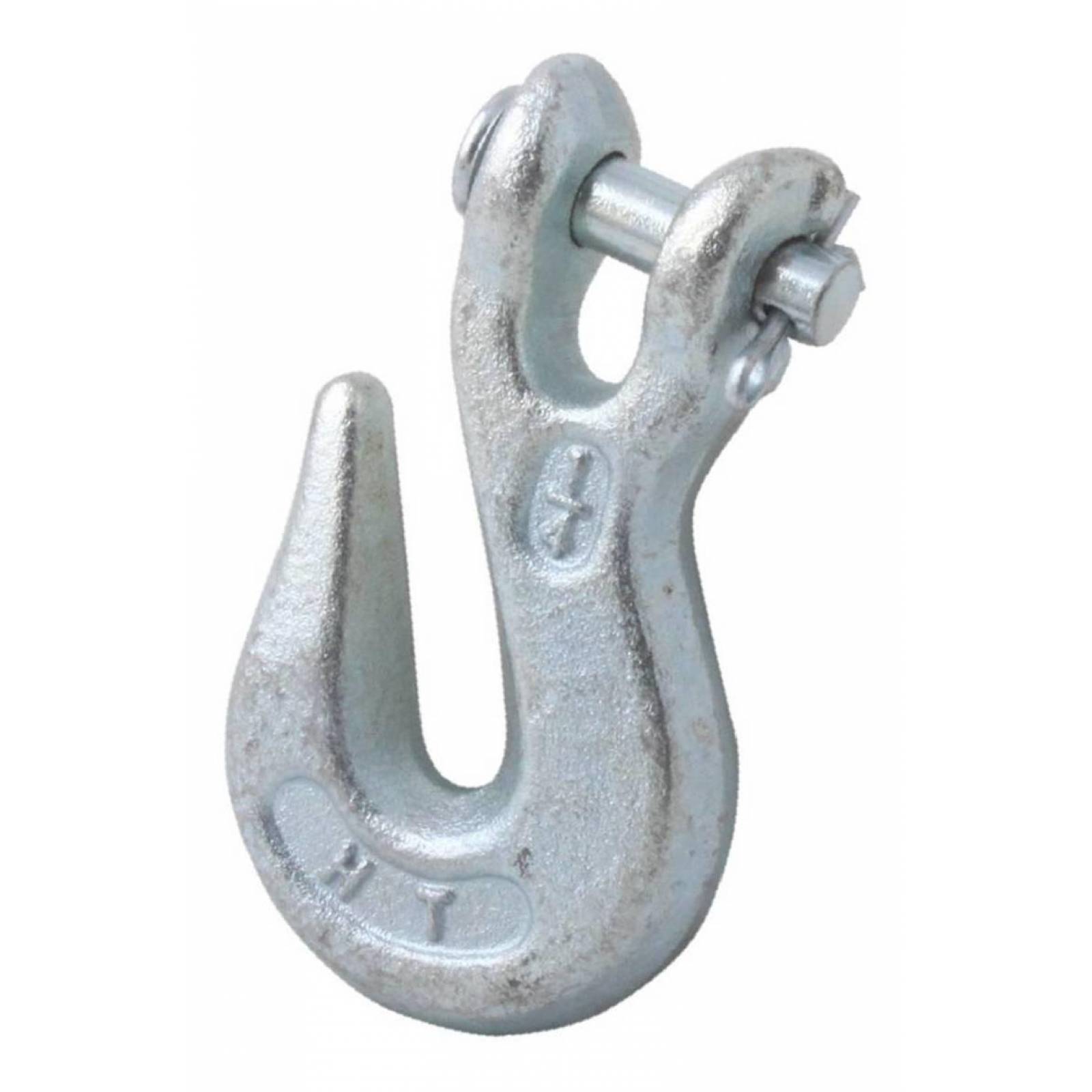 Gancho Para Cadena 3/8" Weston Tools 