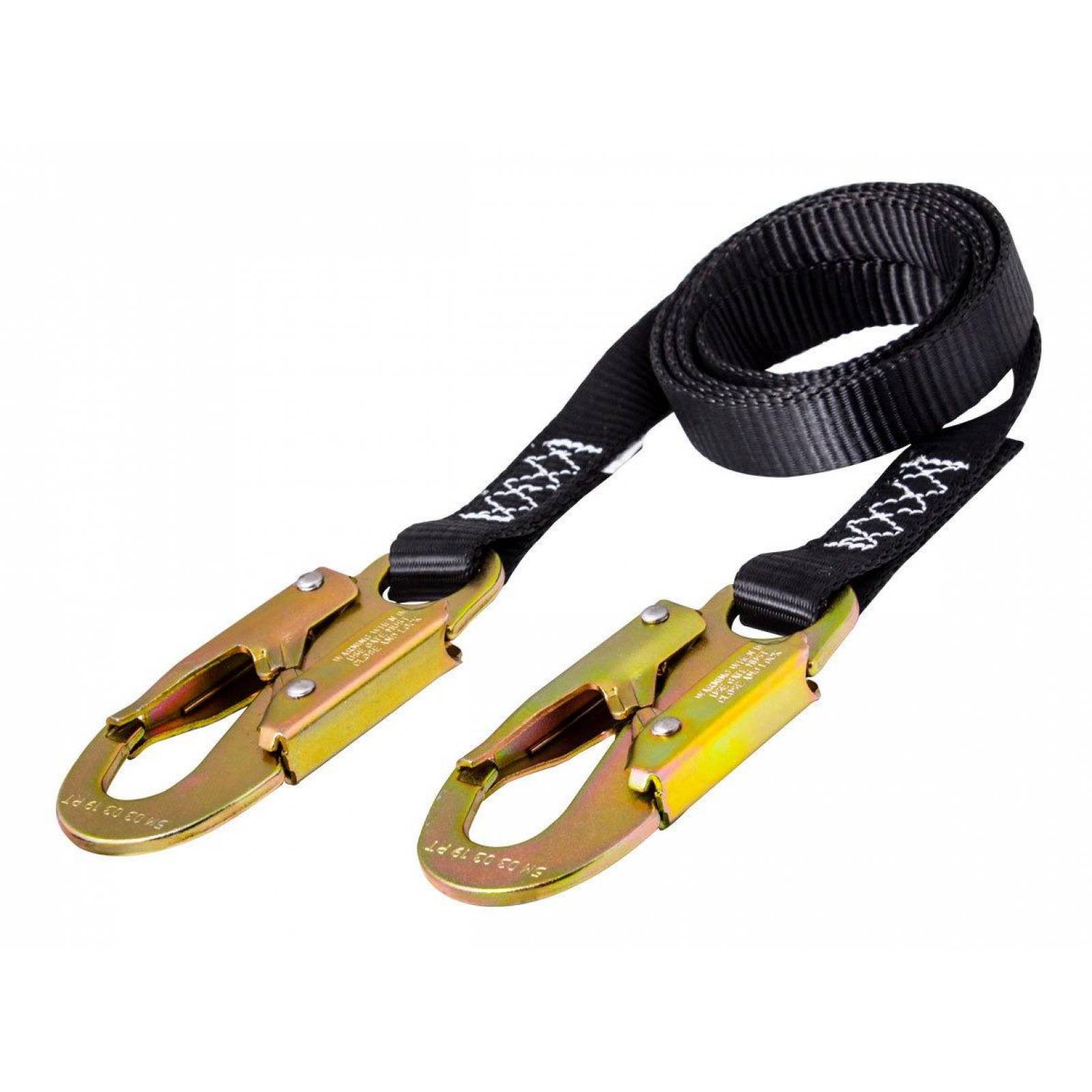 Banda De Posicionamiento Weston Tools 