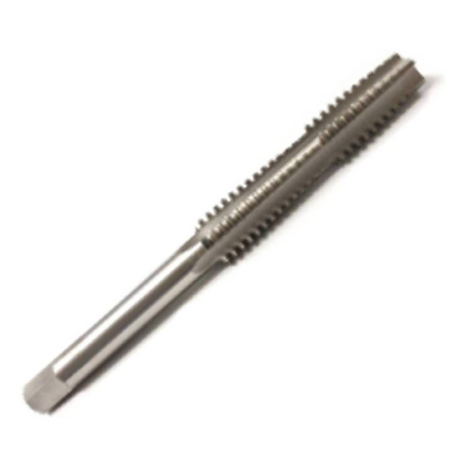 Machuelo Acme 5/8"-8 Acero Alta Velocidad (Hss) Weston Tools 