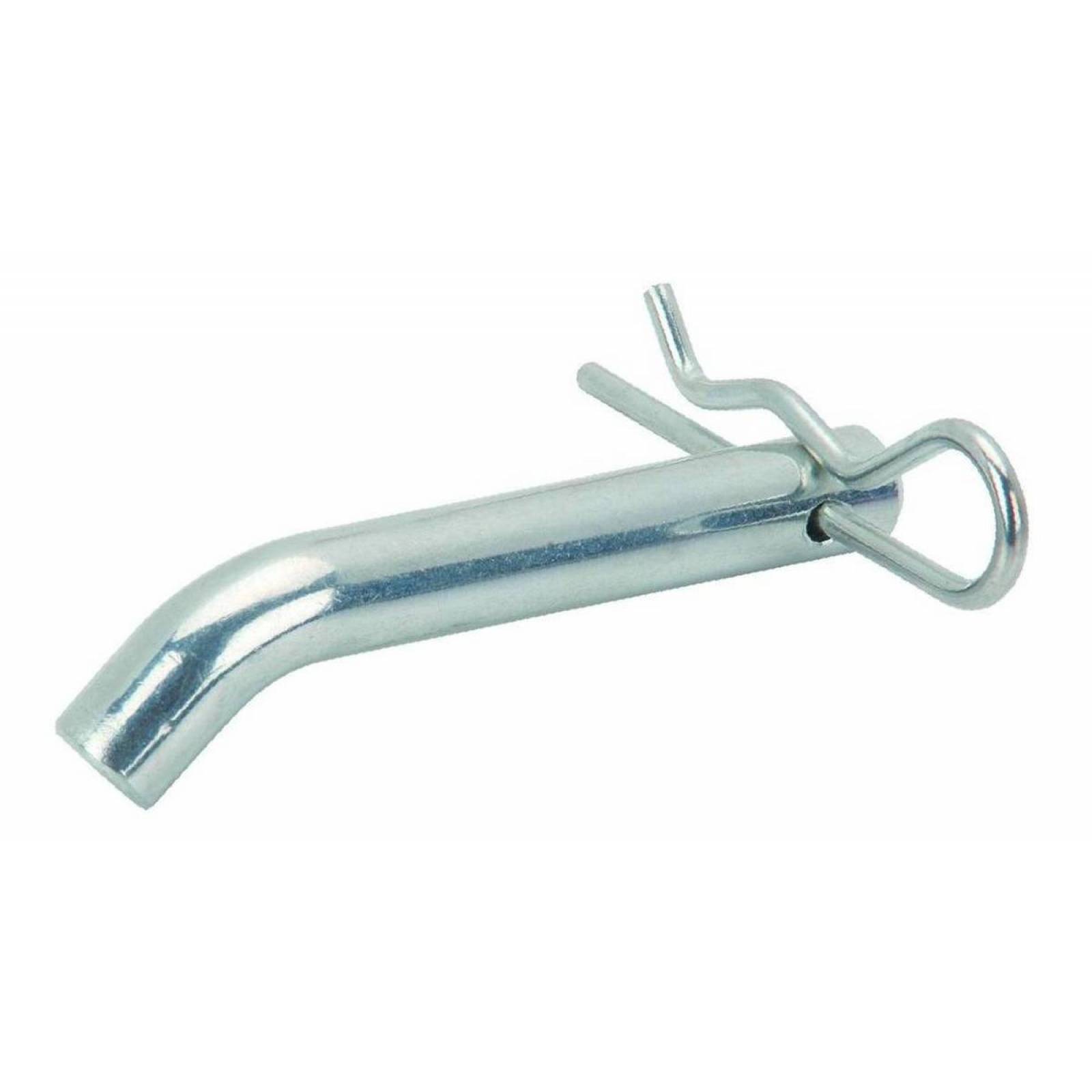 Perno Para Lengüeta C/Seguro 1/2" Weston Tools 