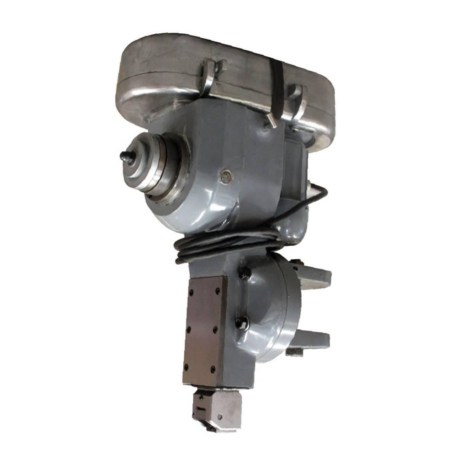 Escoplo 4"/100 Mm Weston Tools