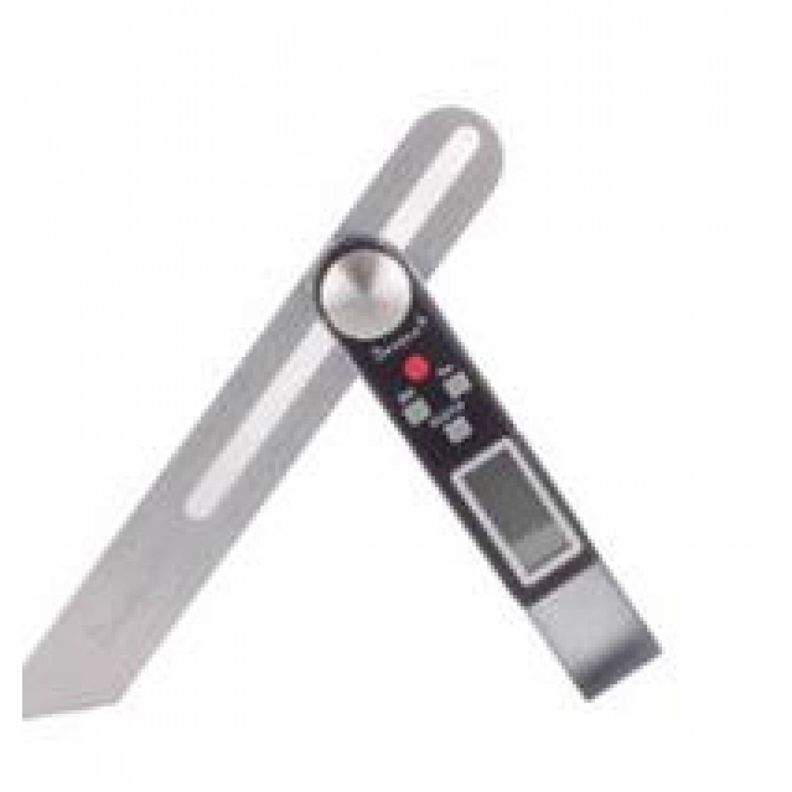 Escuadra Falsa Digital 8" DASQUA 