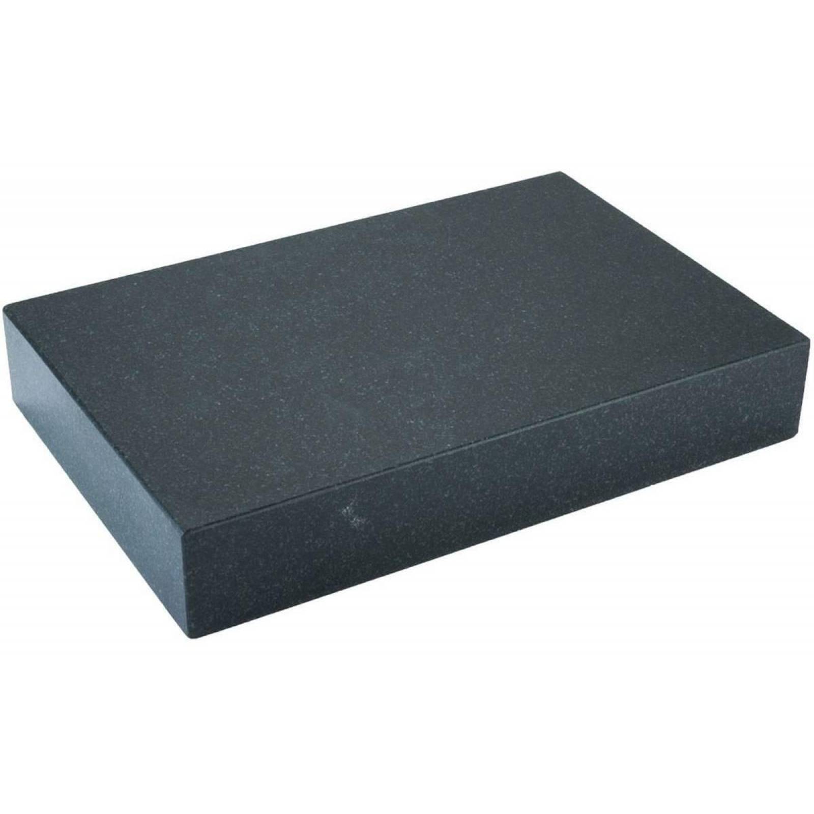 Mesa Granito 48 X 72 X 8" Weston Tools 